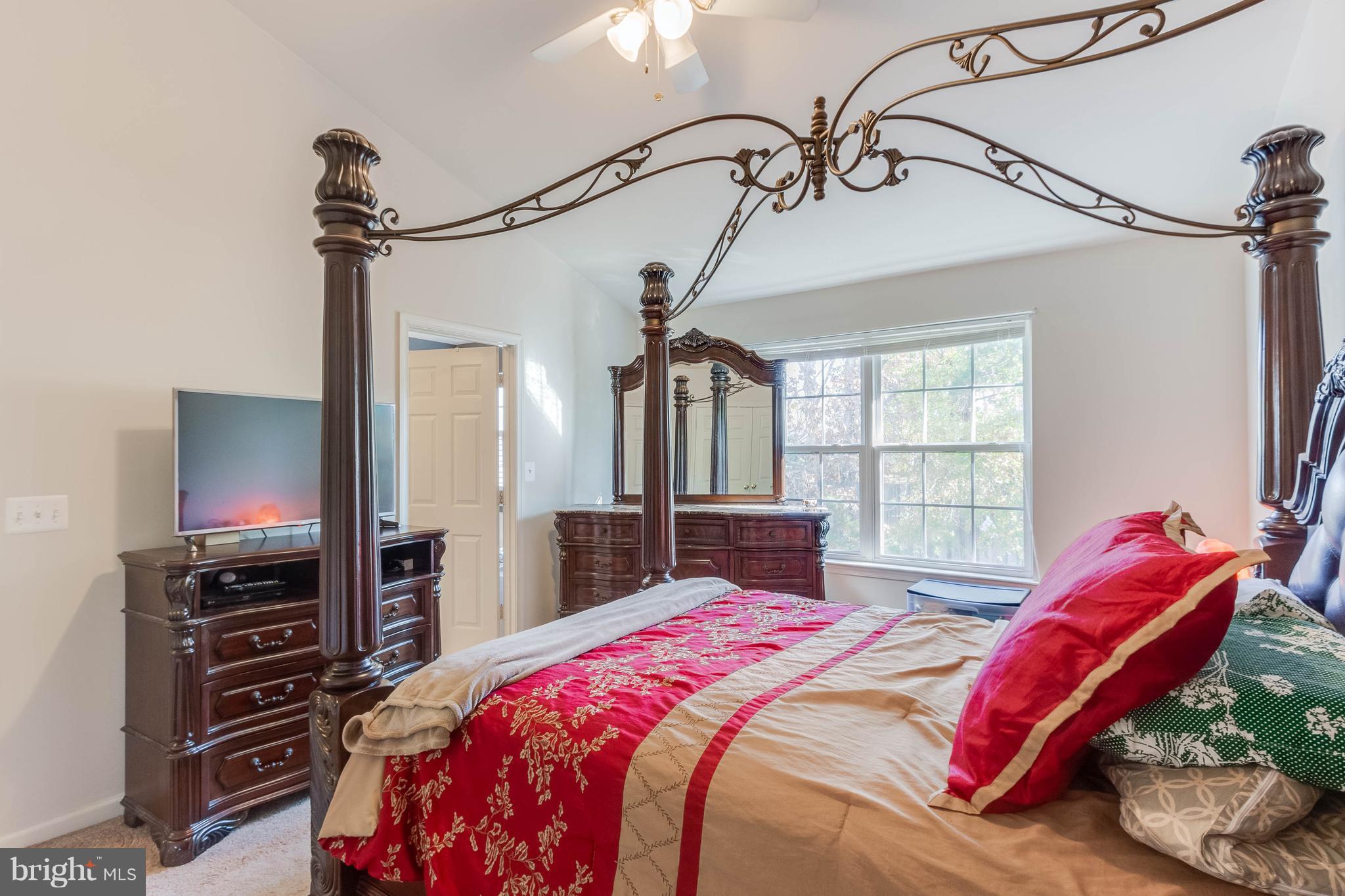 HEATHER HILLS/BRIGHTFLD - Residential