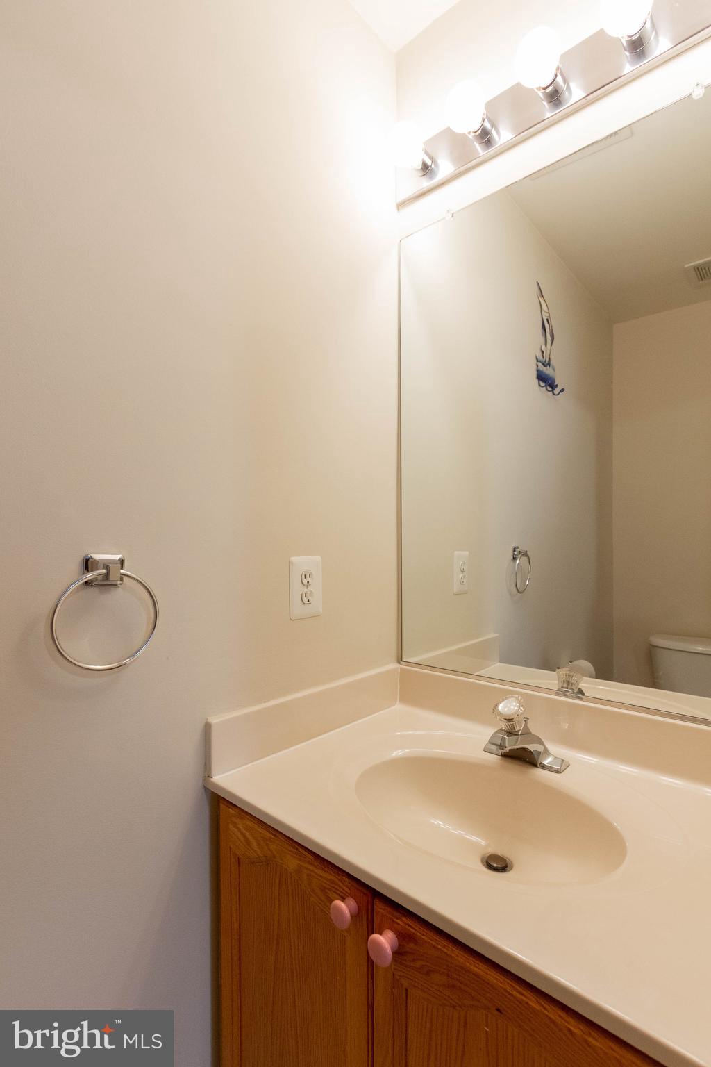 HEATHER HILLS/BRIGHTFLD - Residential