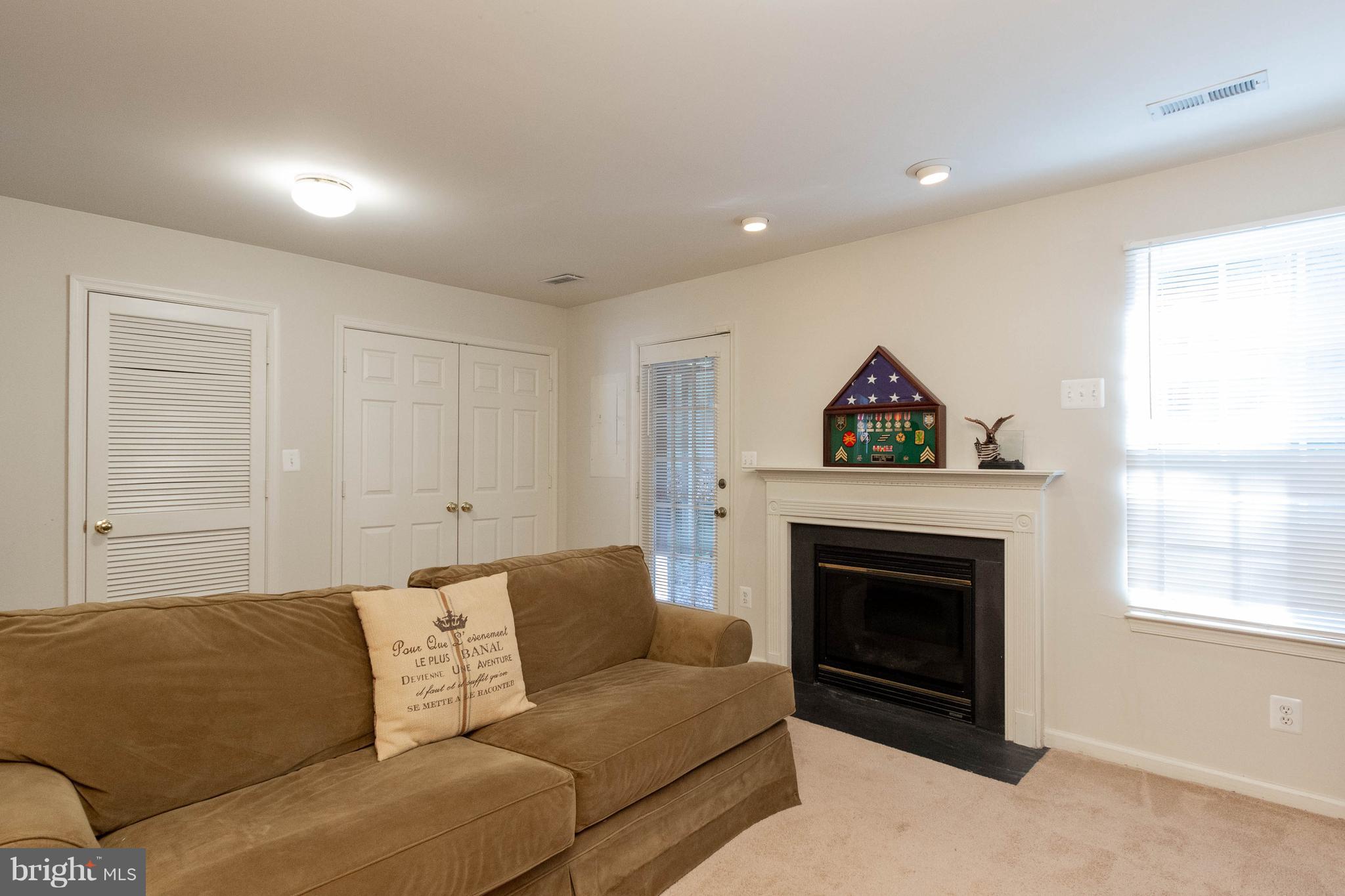 HEATHER HILLS/BRIGHTFLD - Residential