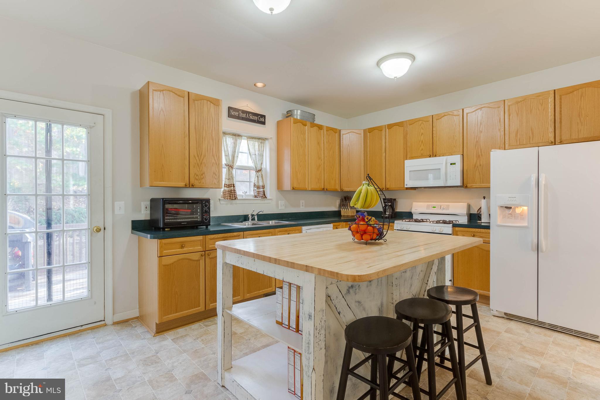 HEATHER HILLS/BRIGHTFLD - Residential