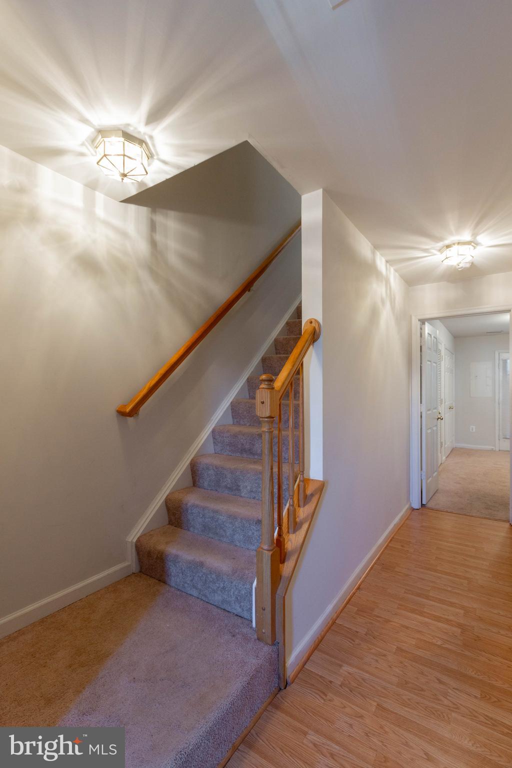 HEATHER HILLS/BRIGHTFLD - Residential