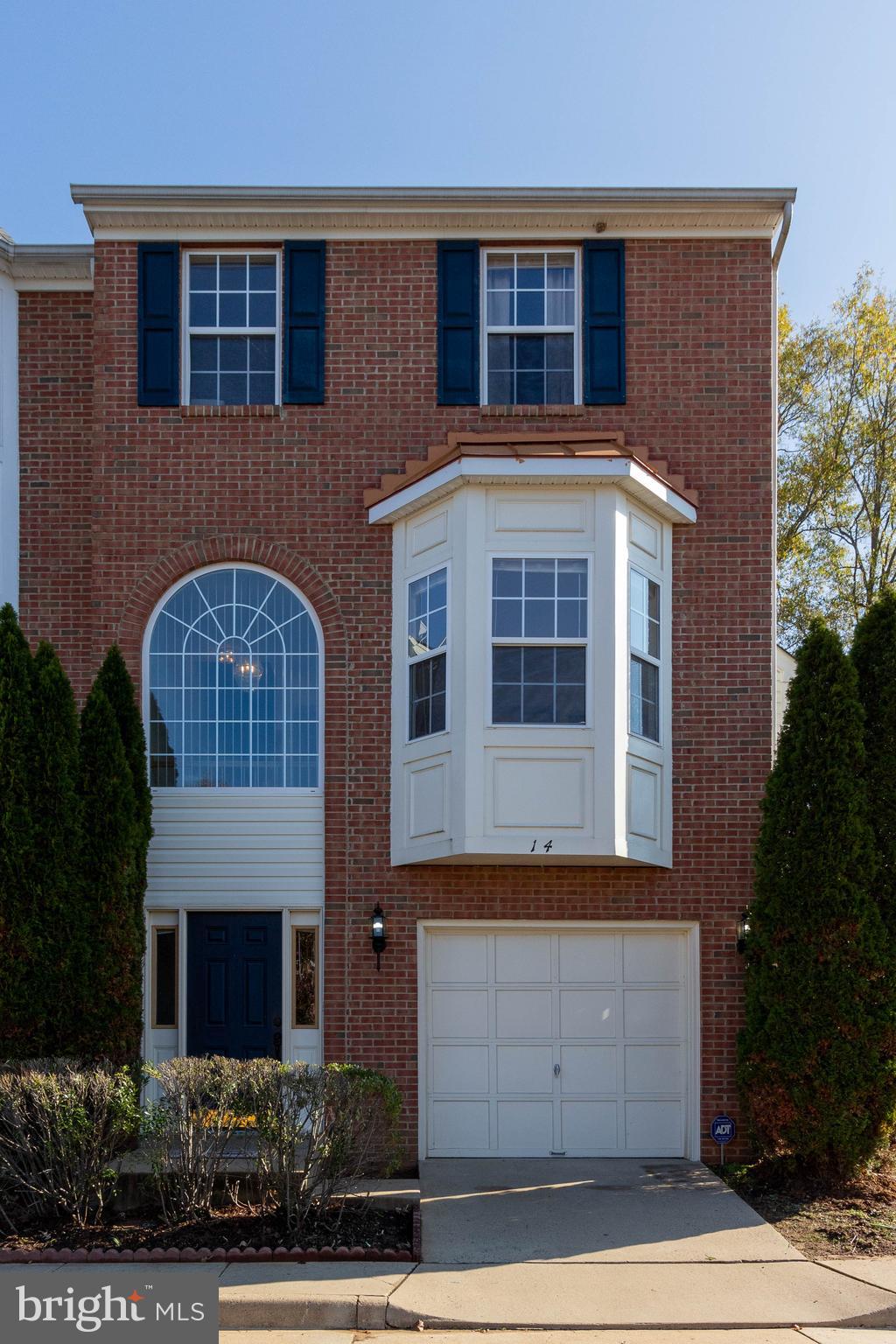 HEATHER HILLS/BRIGHTFLD - Residential