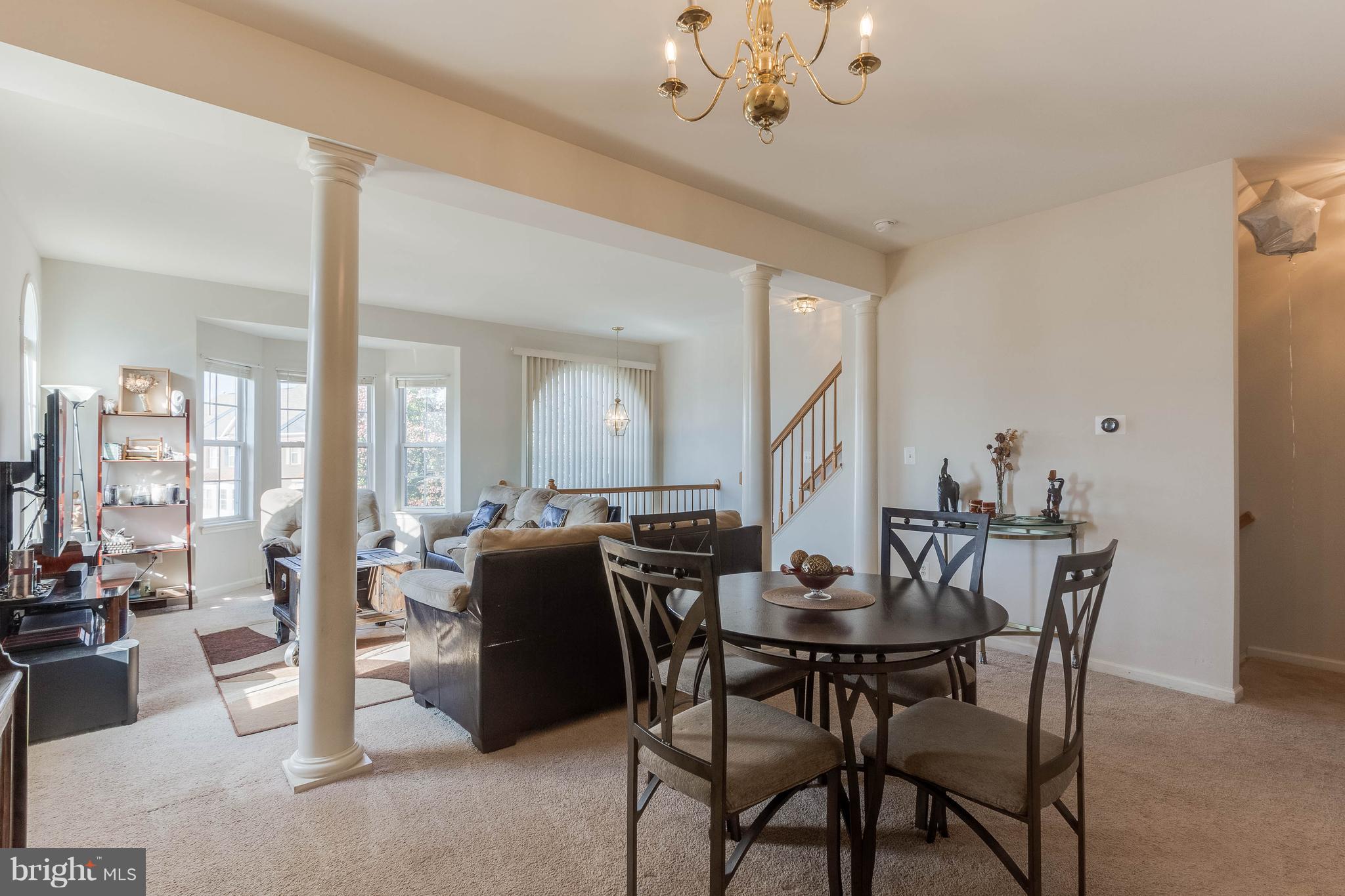 HEATHER HILLS/BRIGHTFLD - Residential