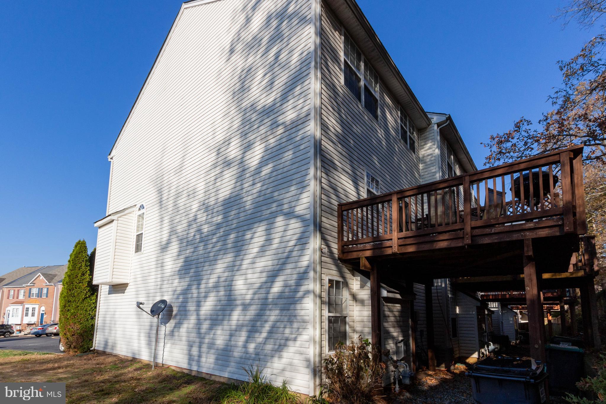 HEATHER HILLS/BRIGHTFLD - Residential