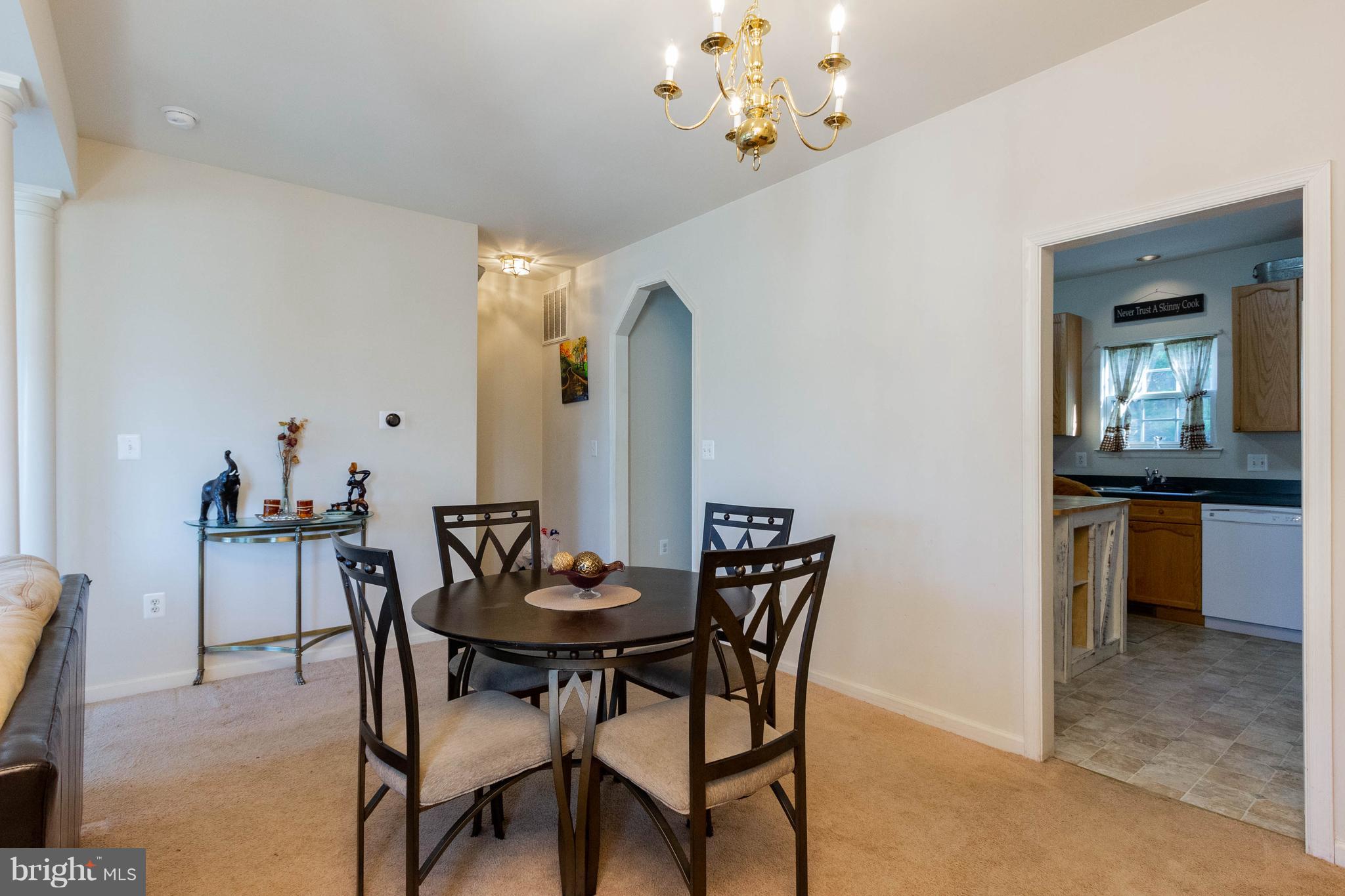 HEATHER HILLS/BRIGHTFLD - Residential