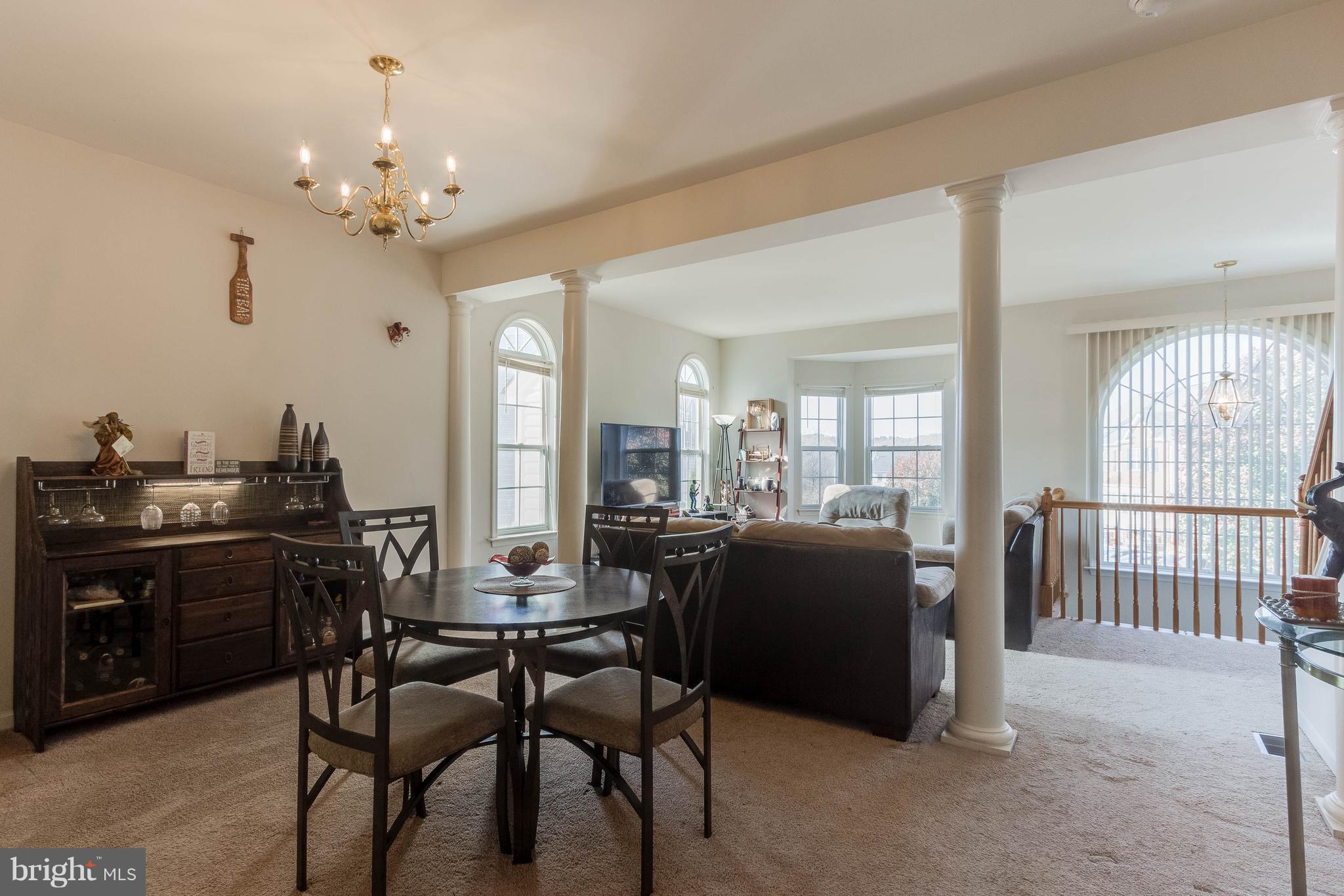 HEATHER HILLS/BRIGHTFLD - Residential