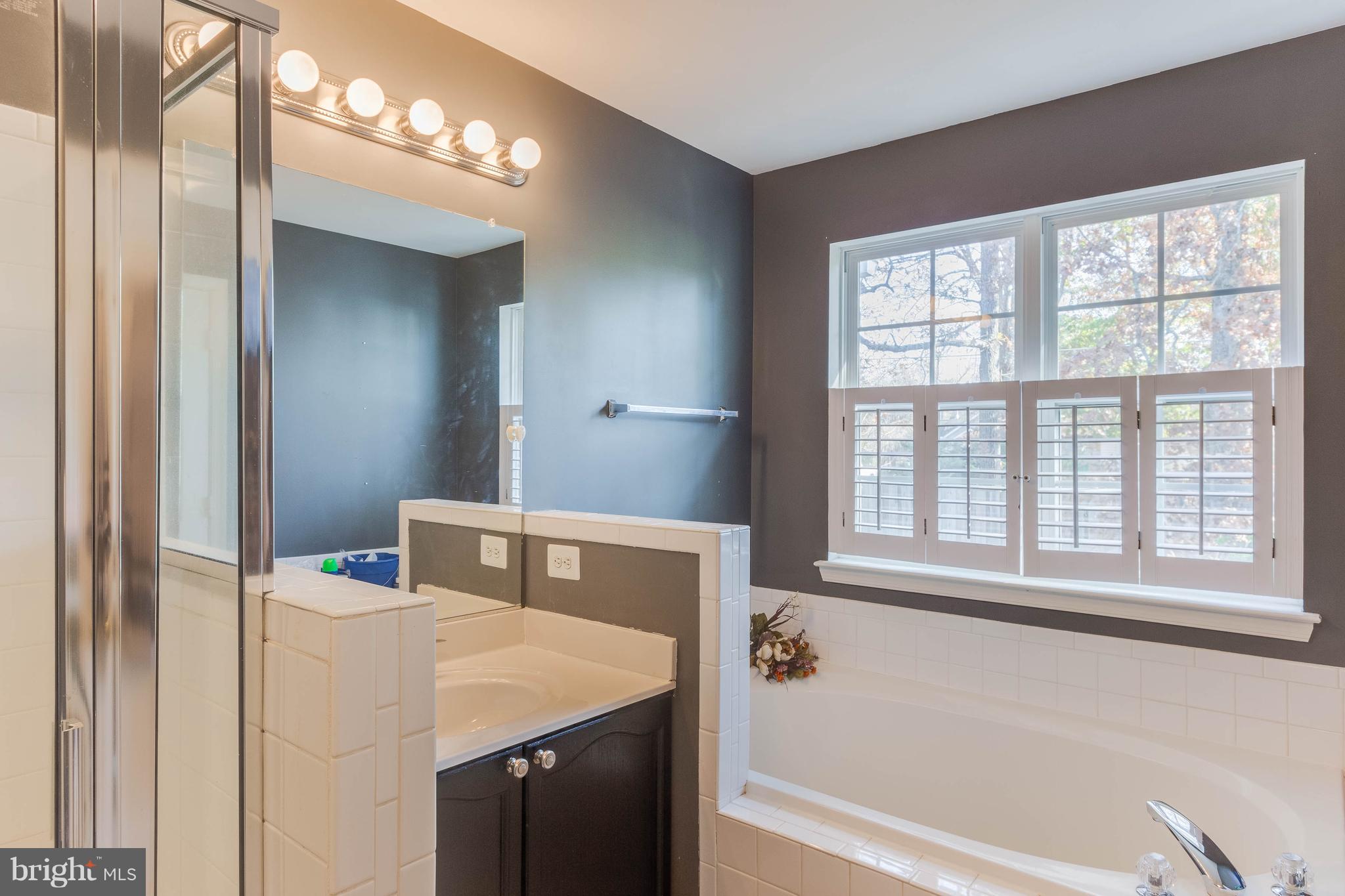 HEATHER HILLS/BRIGHTFLD - Residential