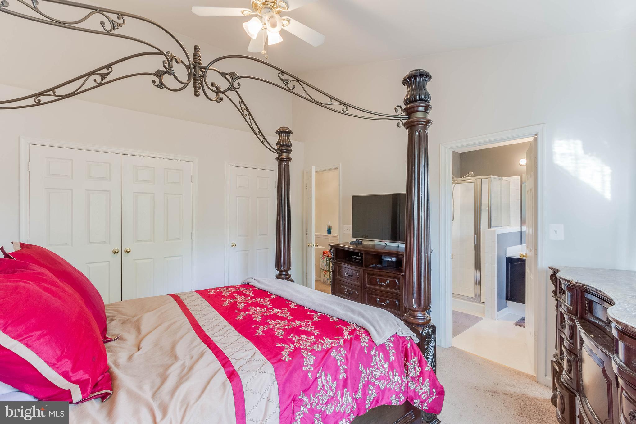 HEATHER HILLS/BRIGHTFLD - Residential