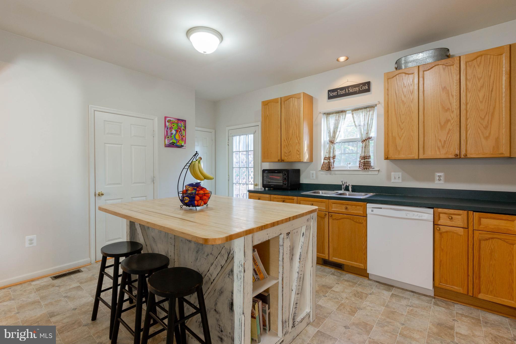 HEATHER HILLS/BRIGHTFLD - Residential