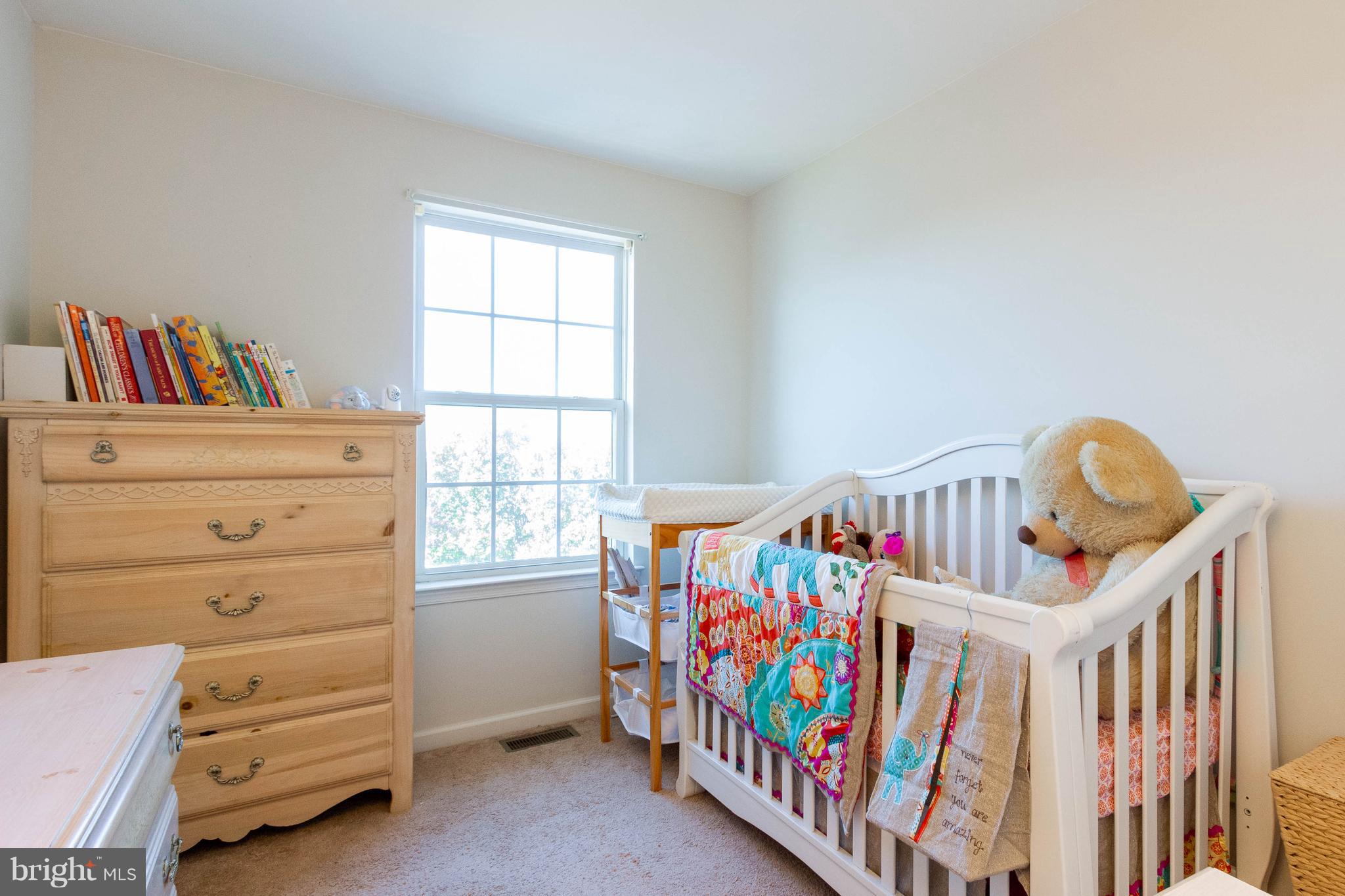 HEATHER HILLS/BRIGHTFLD - Residential