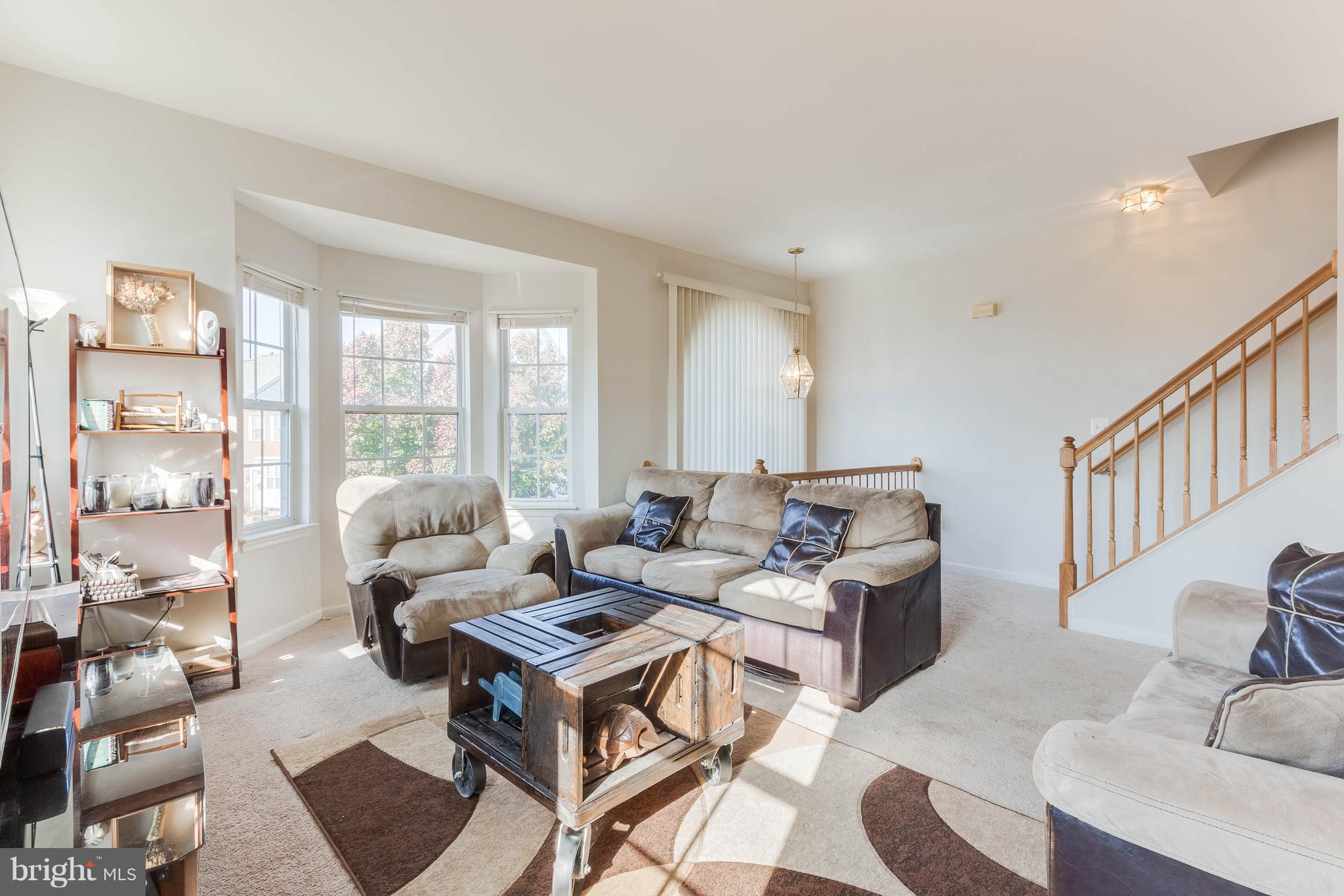 HEATHER HILLS/BRIGHTFLD - Residential