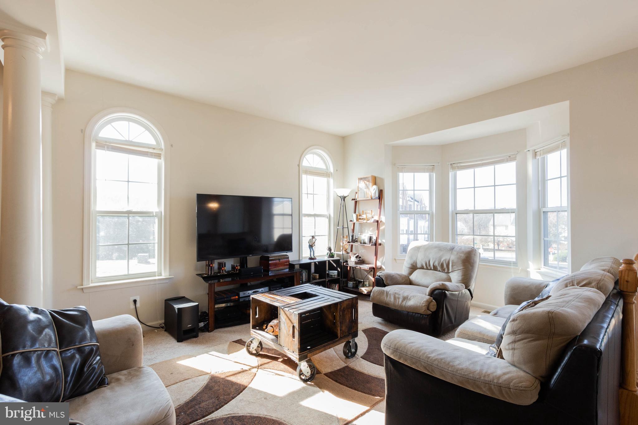 HEATHER HILLS/BRIGHTFLD - Residential