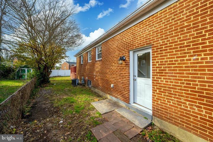 3517 CHADWICK COURT