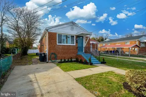 MLS: MDPG2213672