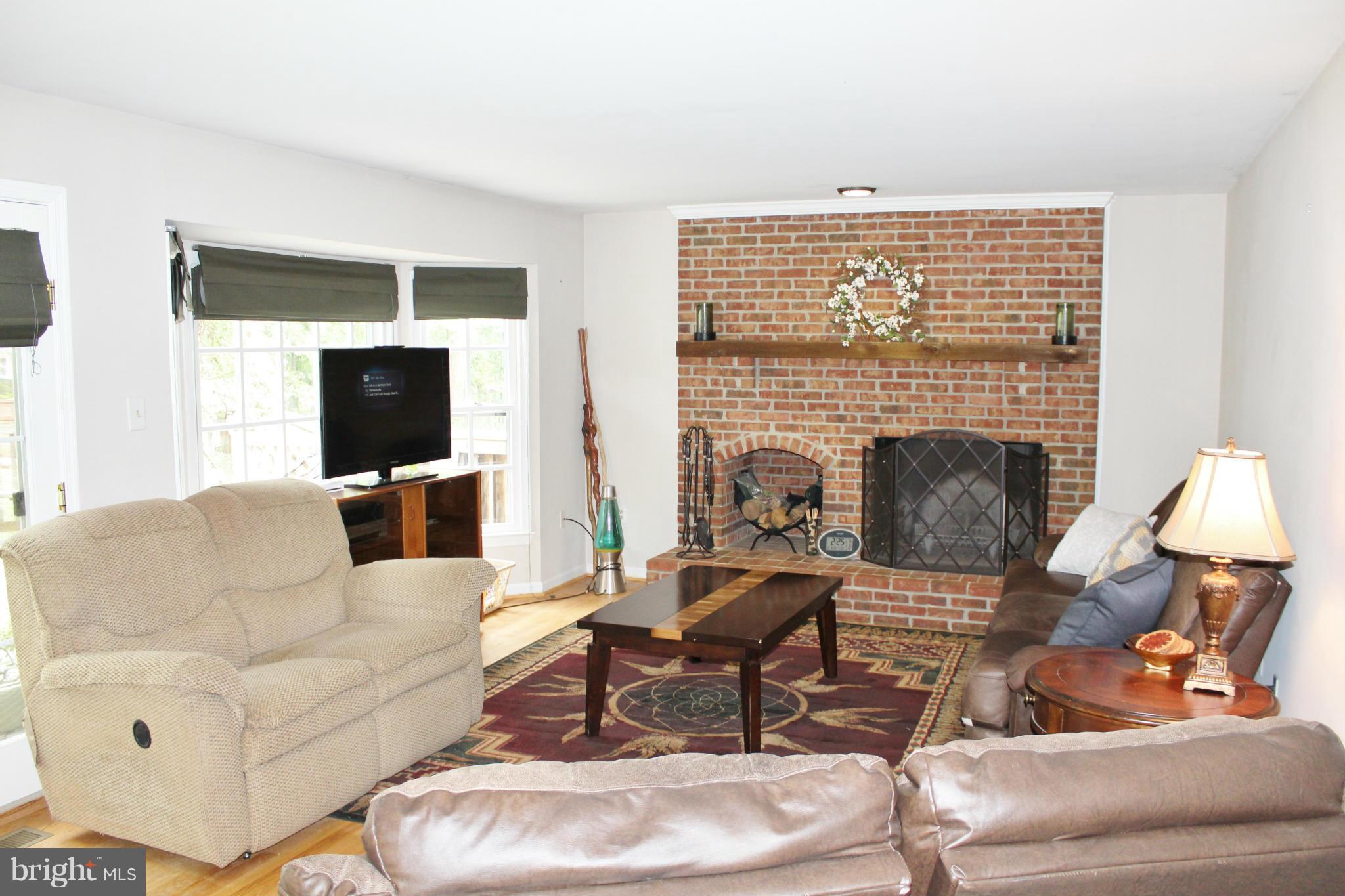 SETTLERS LANDING - Residential