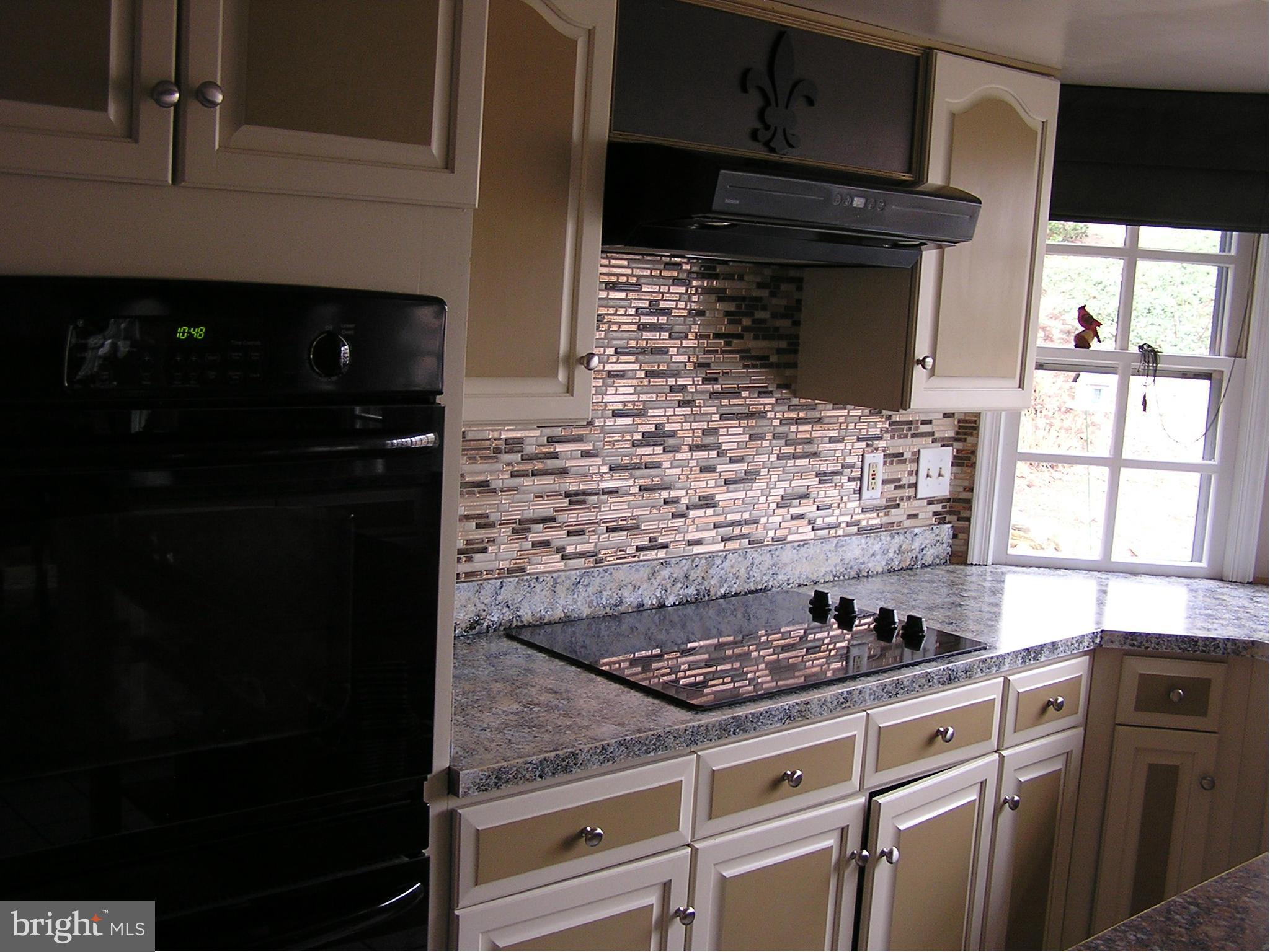 SETTLERS LANDING - Residential