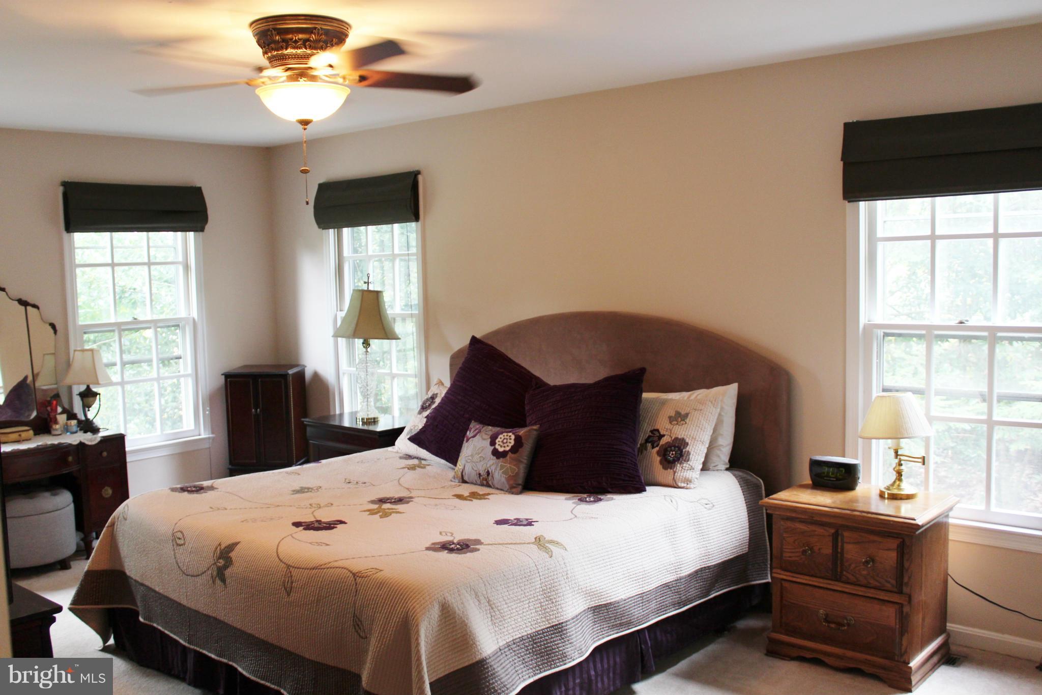 SETTLERS LANDING - Residential