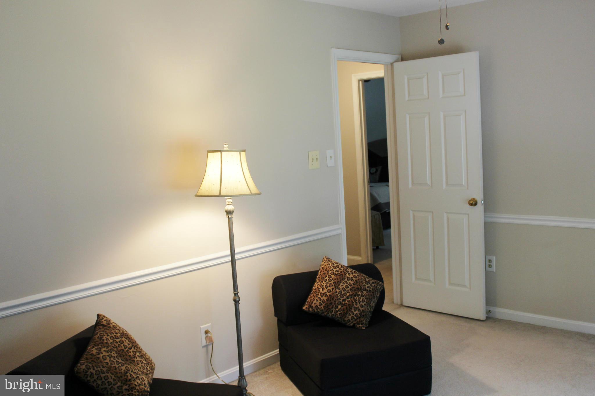 SETTLERS LANDING - Residential