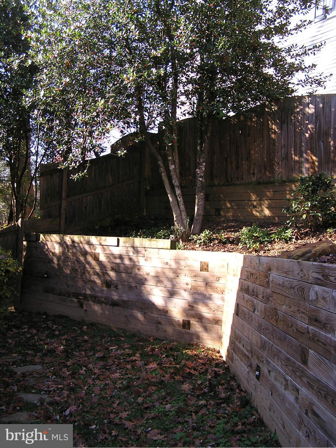 SETTLERS LANDING - Residential