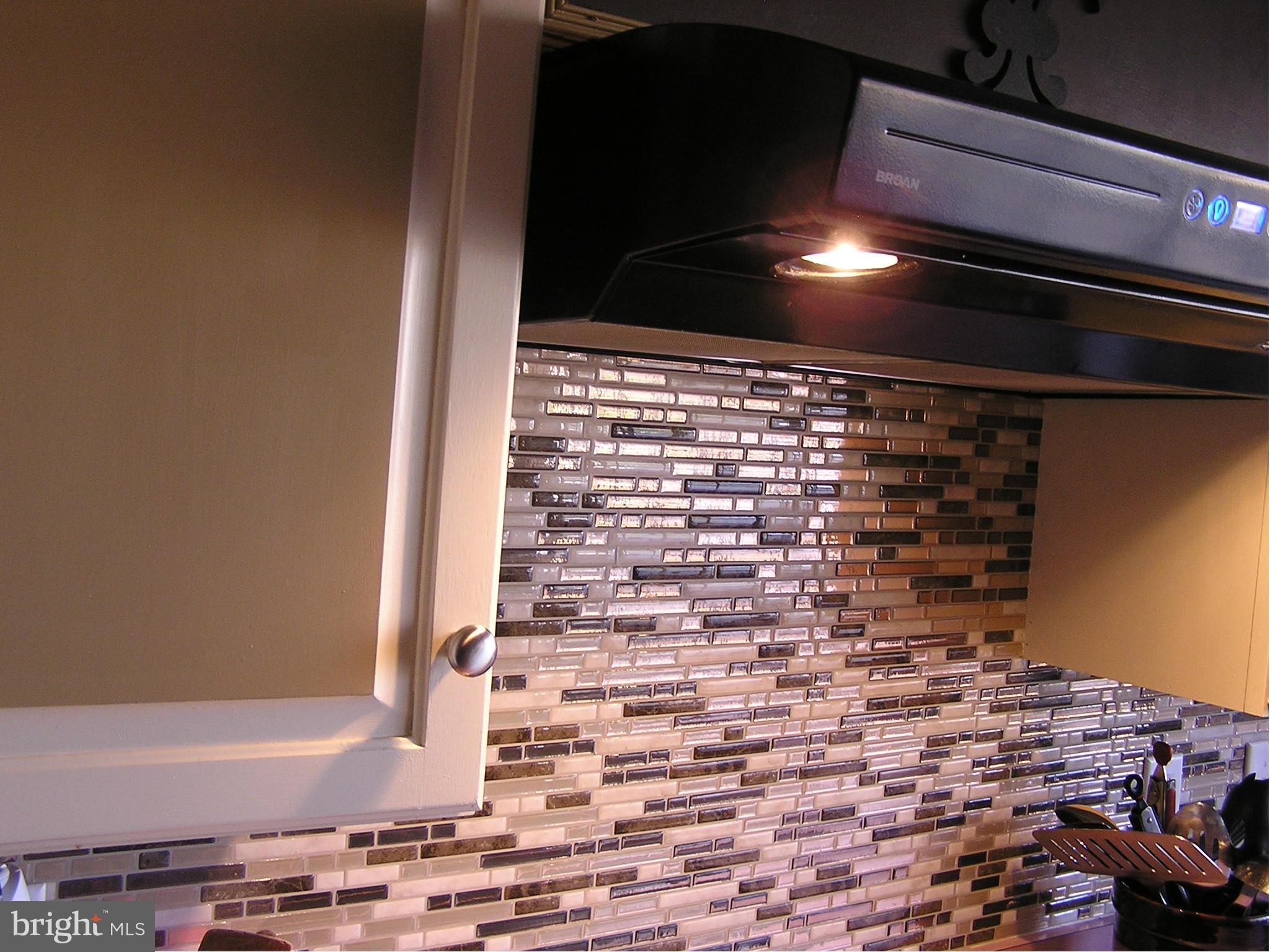 SETTLERS LANDING - Residential