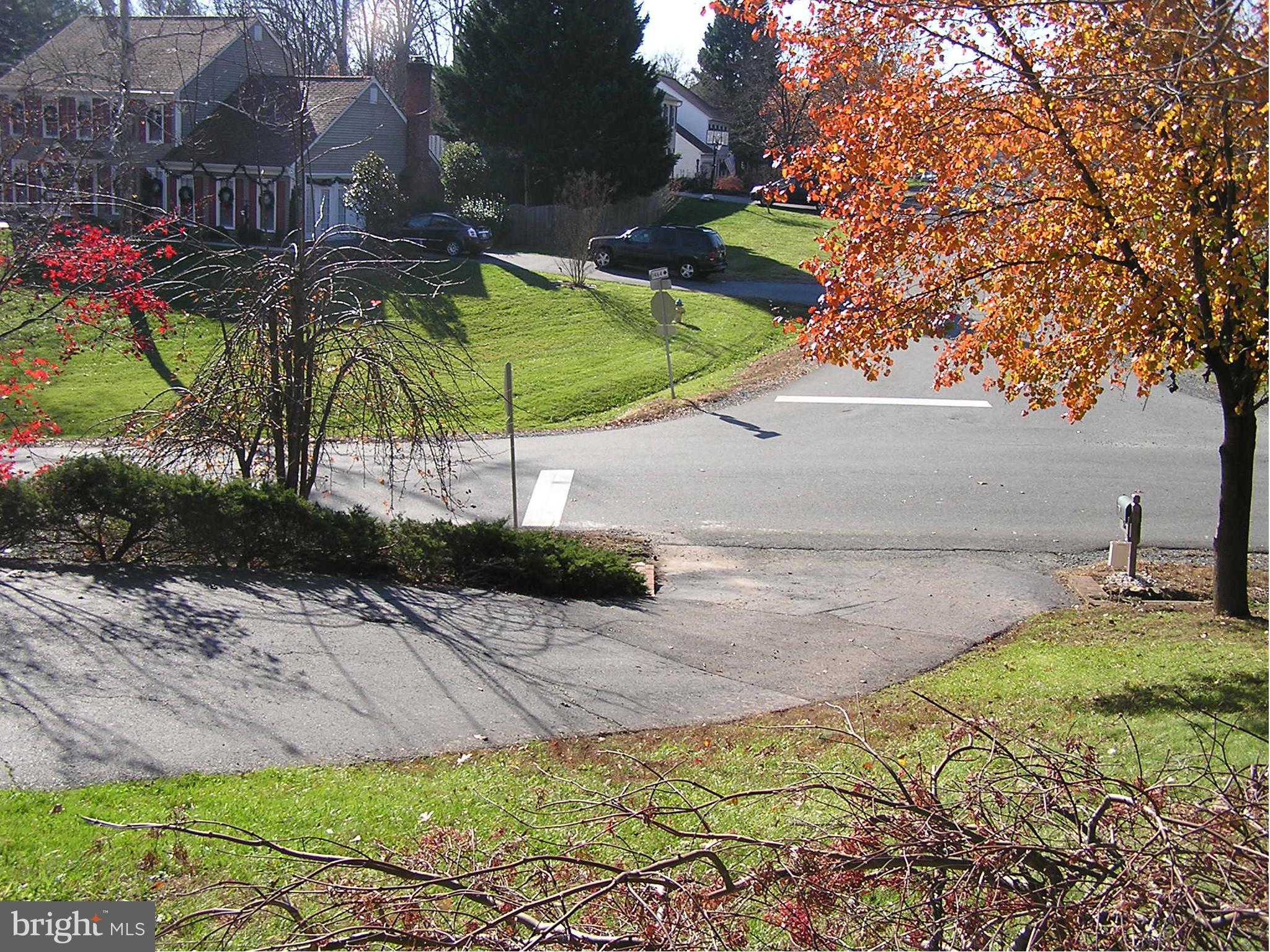 SETTLERS LANDING - Residential