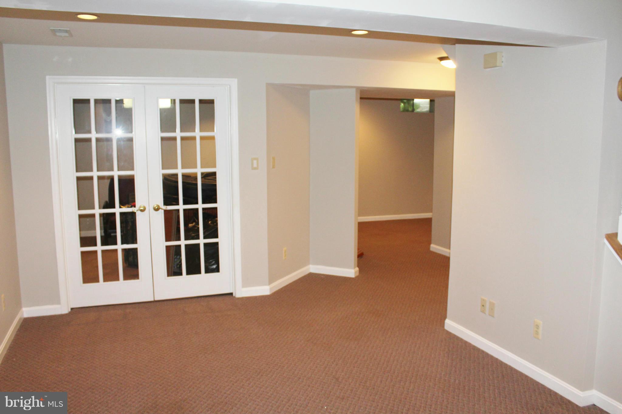 SETTLERS LANDING - Residential