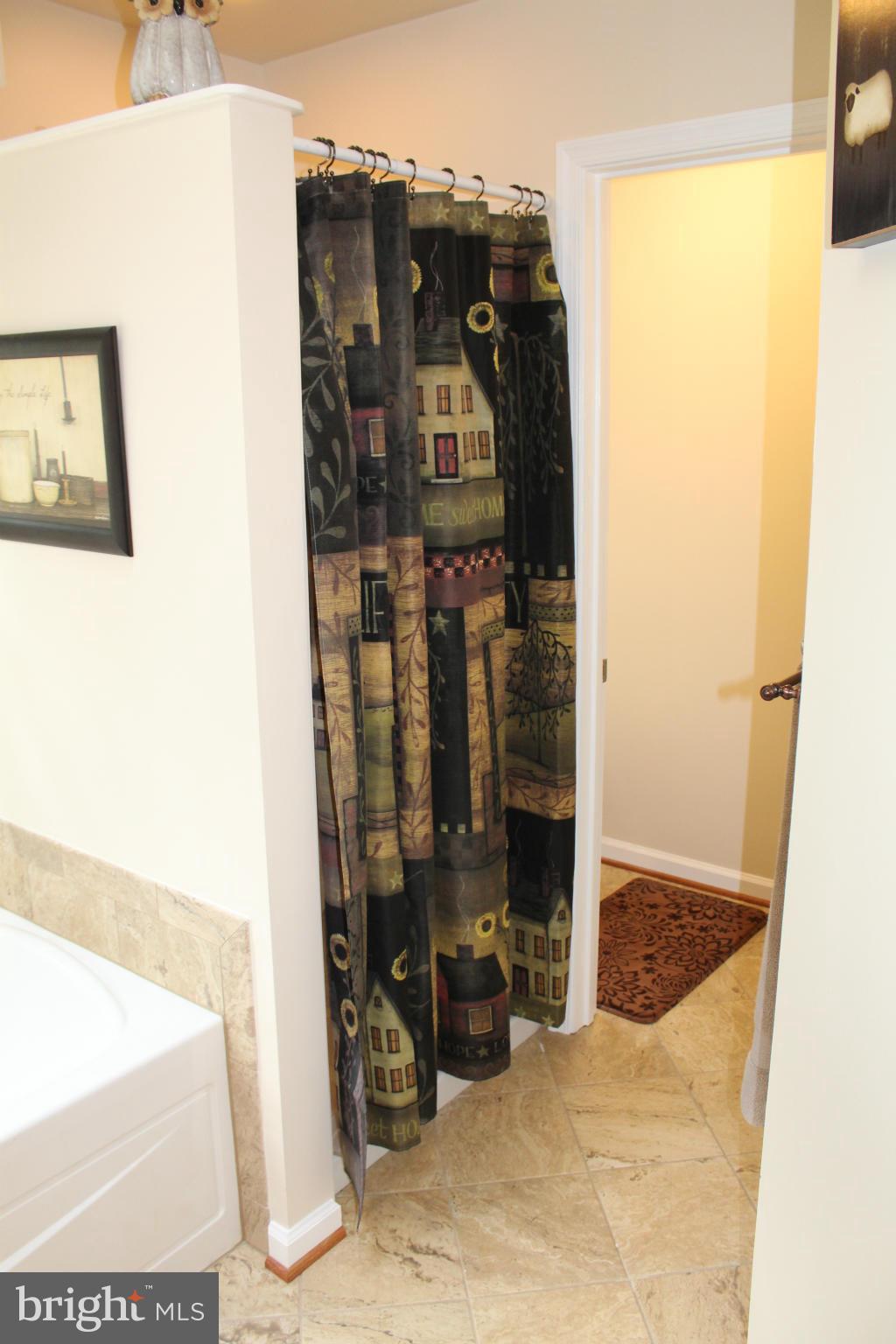 SETTLERS LANDING - Residential