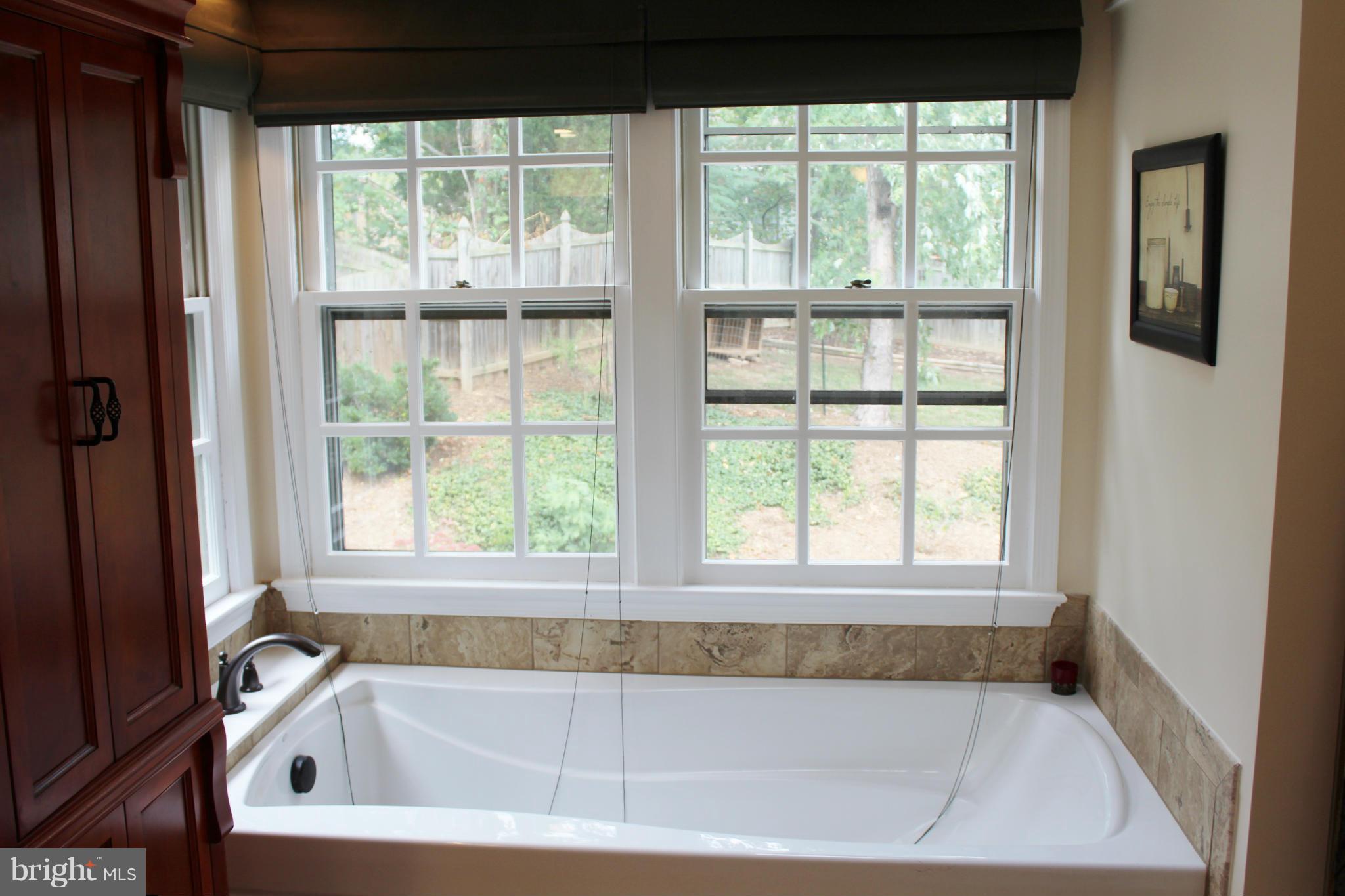 SETTLERS LANDING - Residential