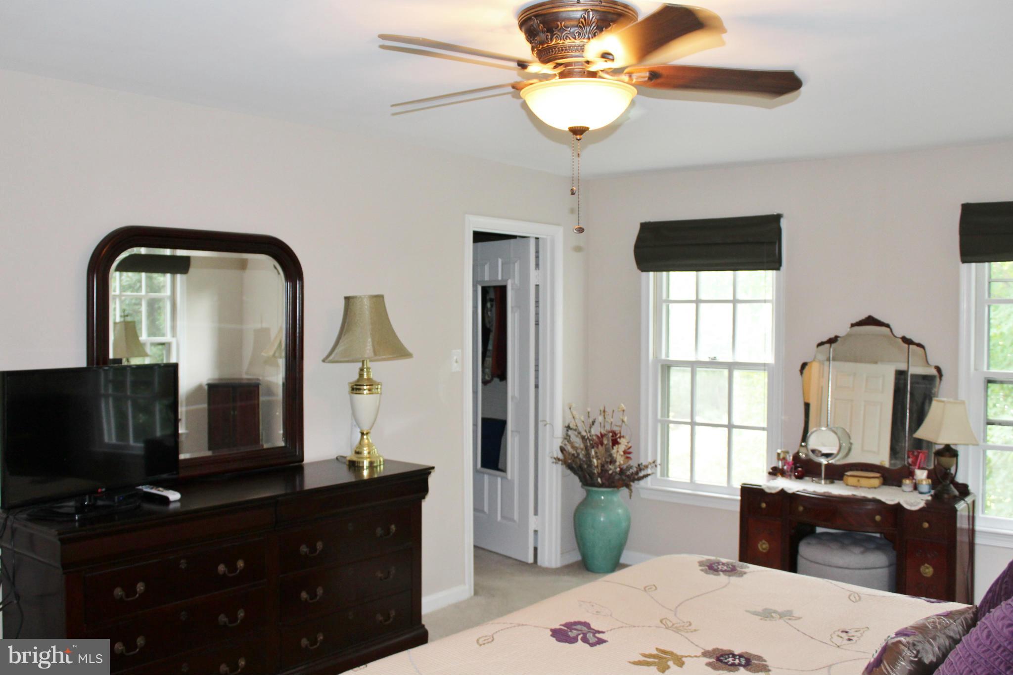 SETTLERS LANDING - Residential