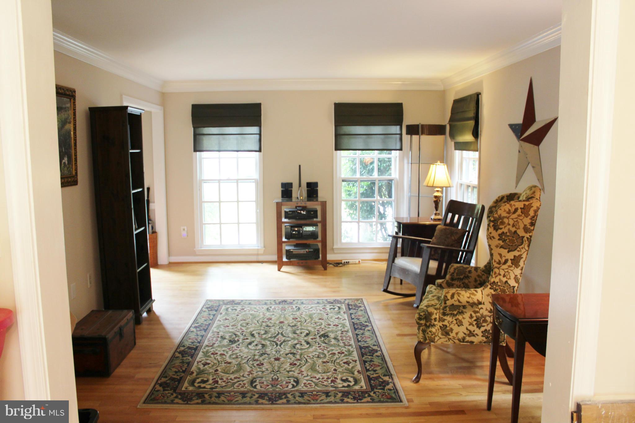 SETTLERS LANDING - Residential