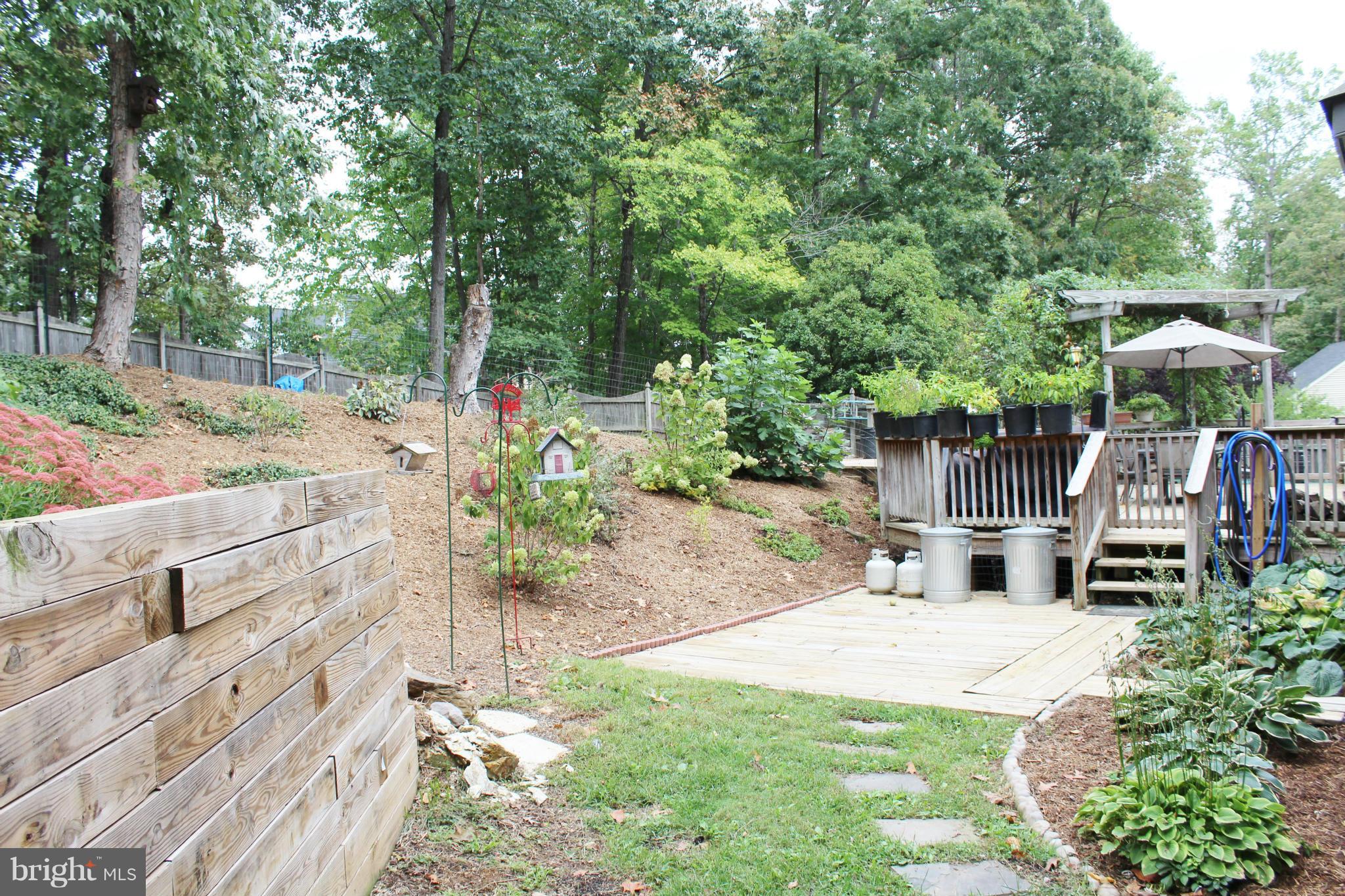 SETTLERS LANDING - Residential