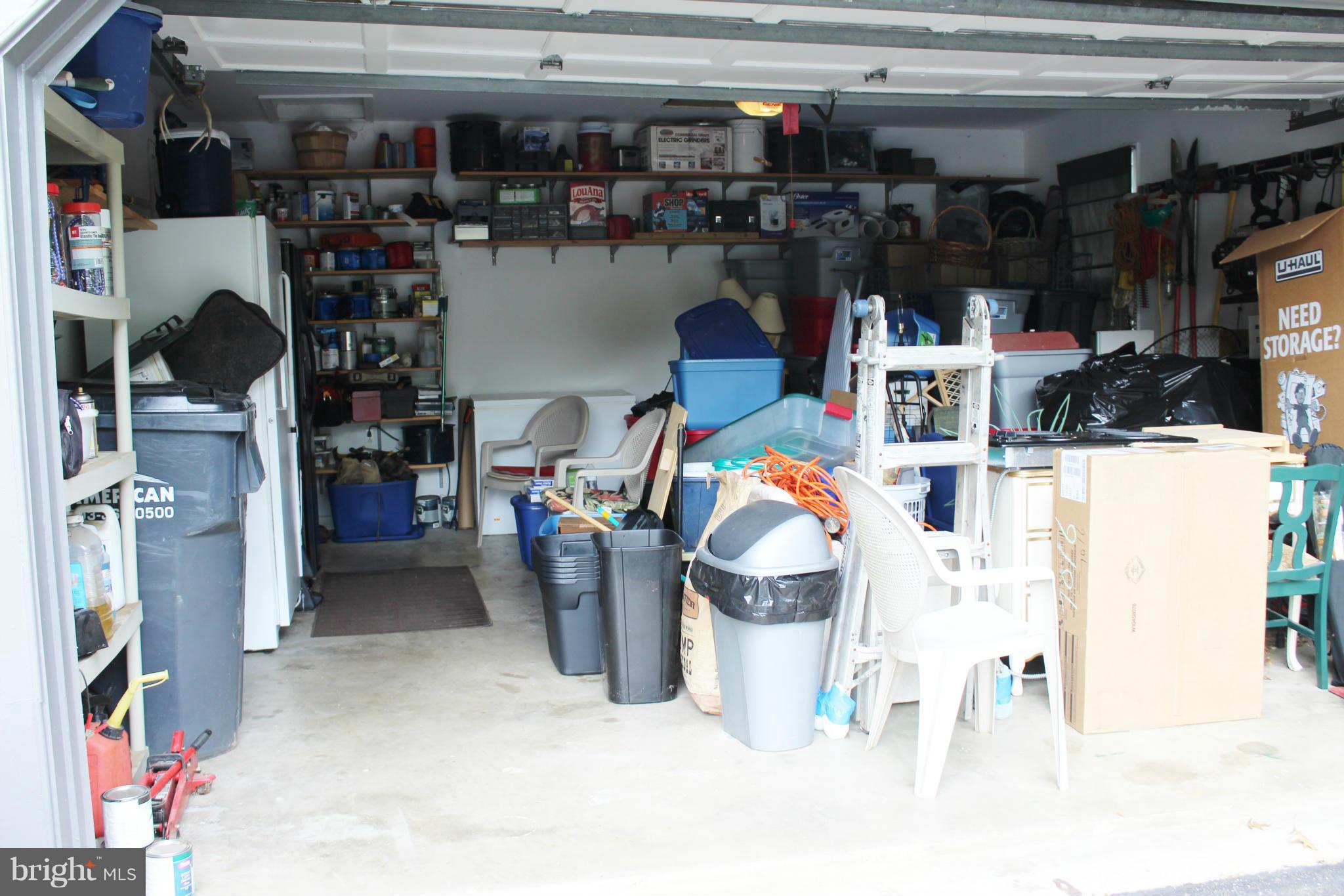 SETTLERS LANDING - Residential