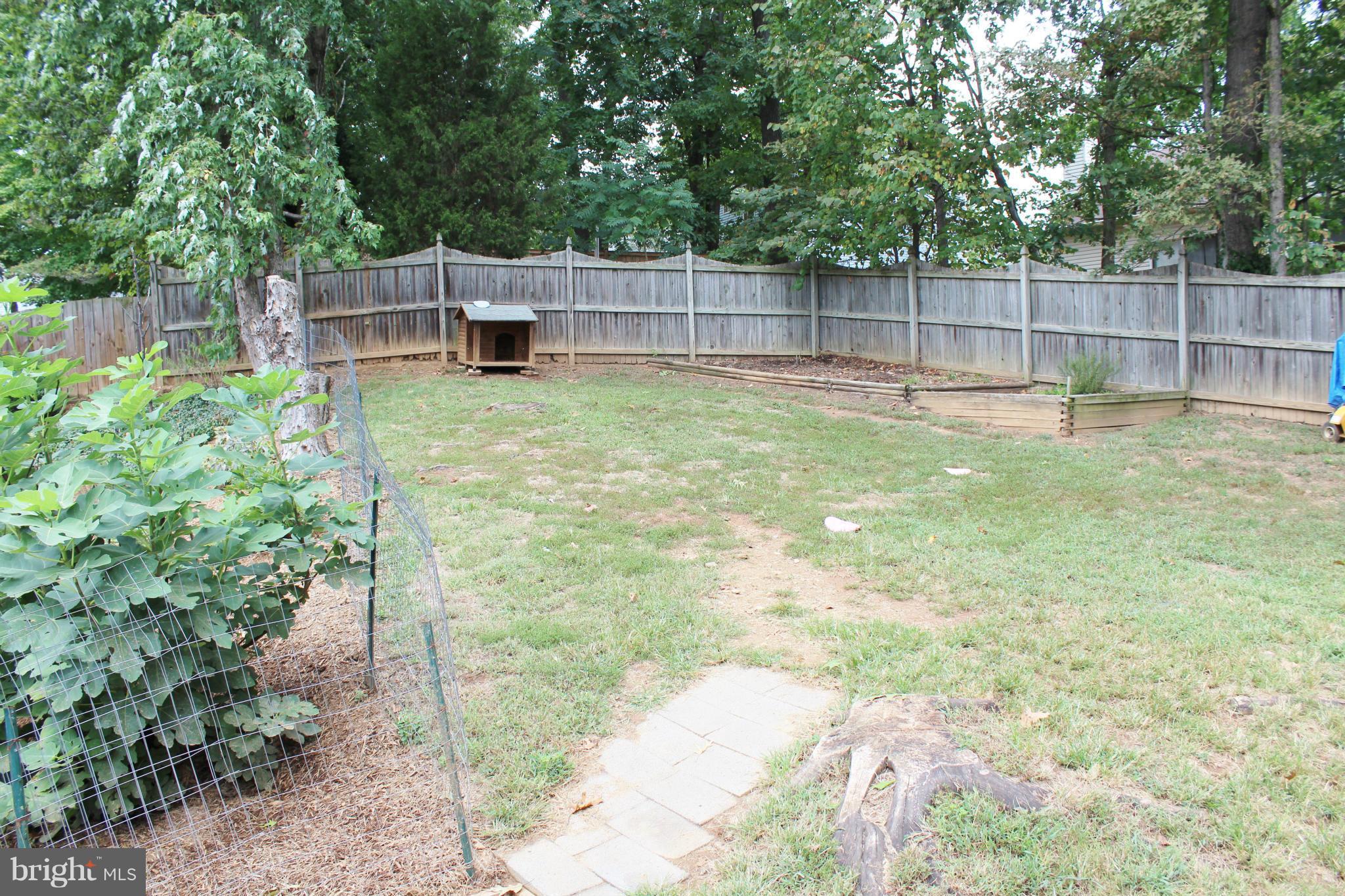 SETTLERS LANDING - Residential