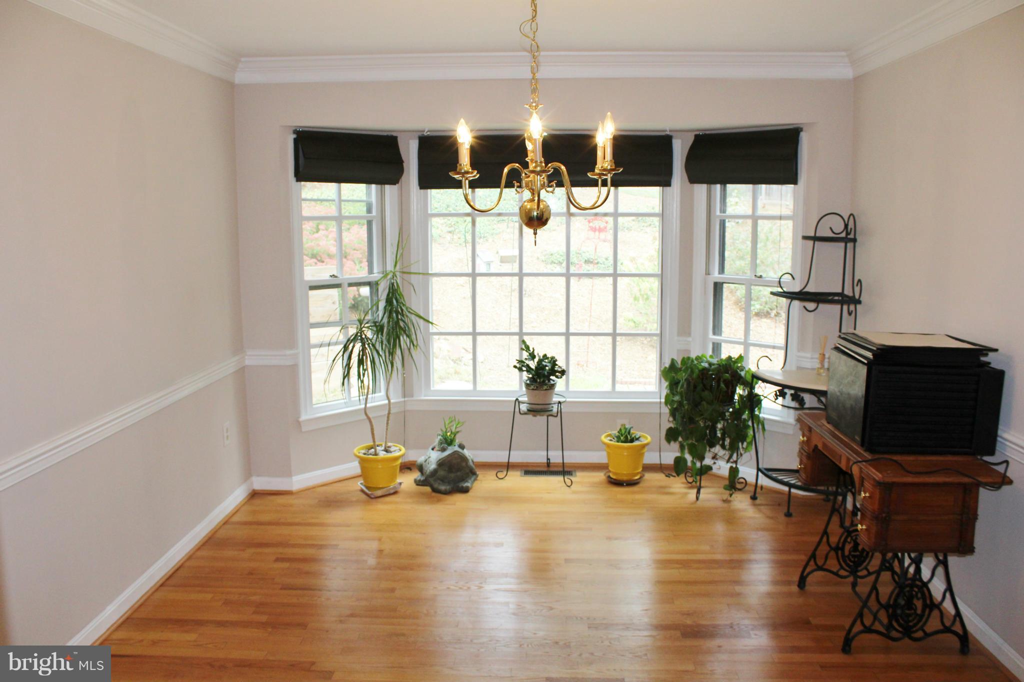 SETTLERS LANDING - Residential