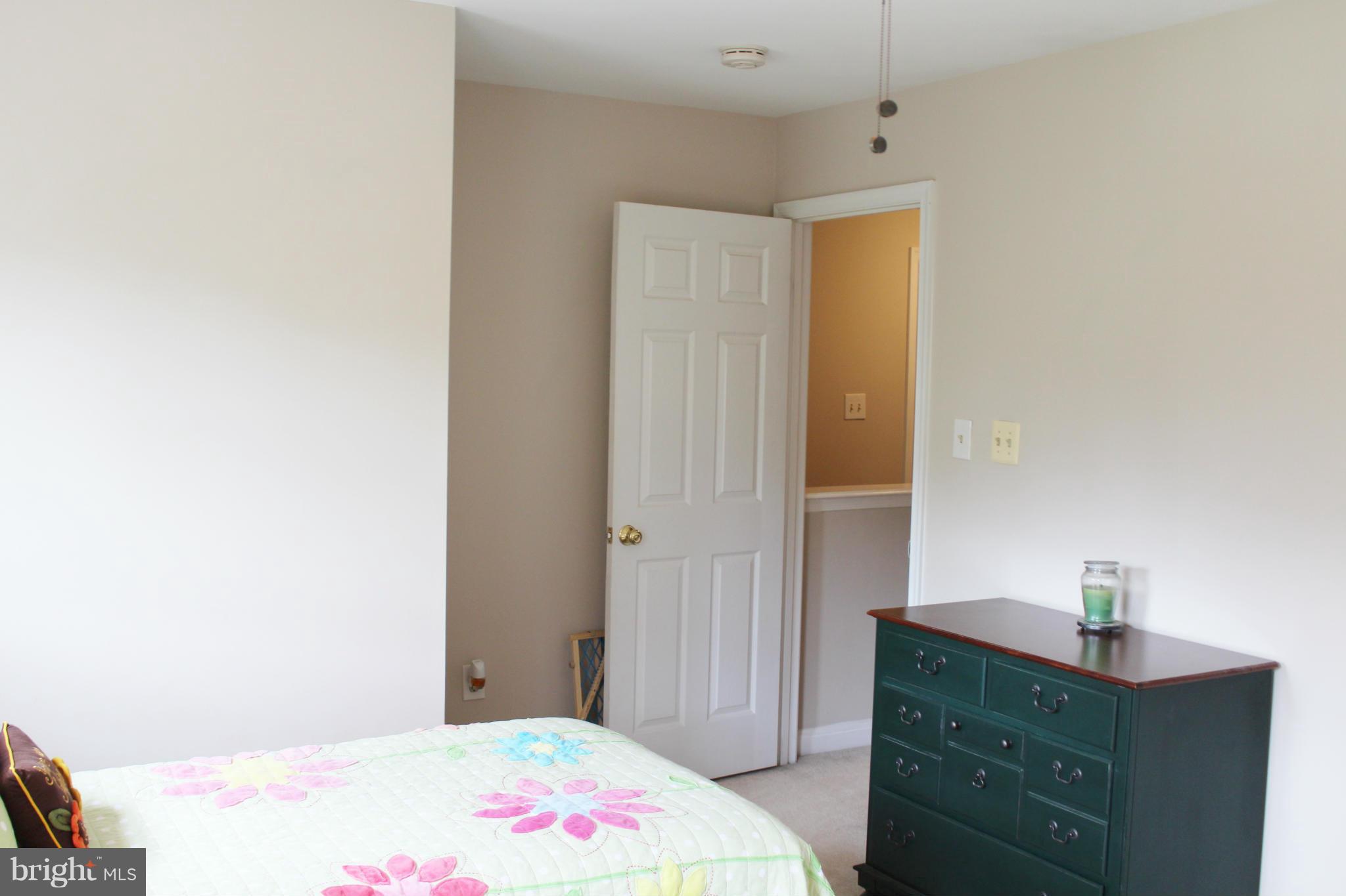 SETTLERS LANDING - Residential