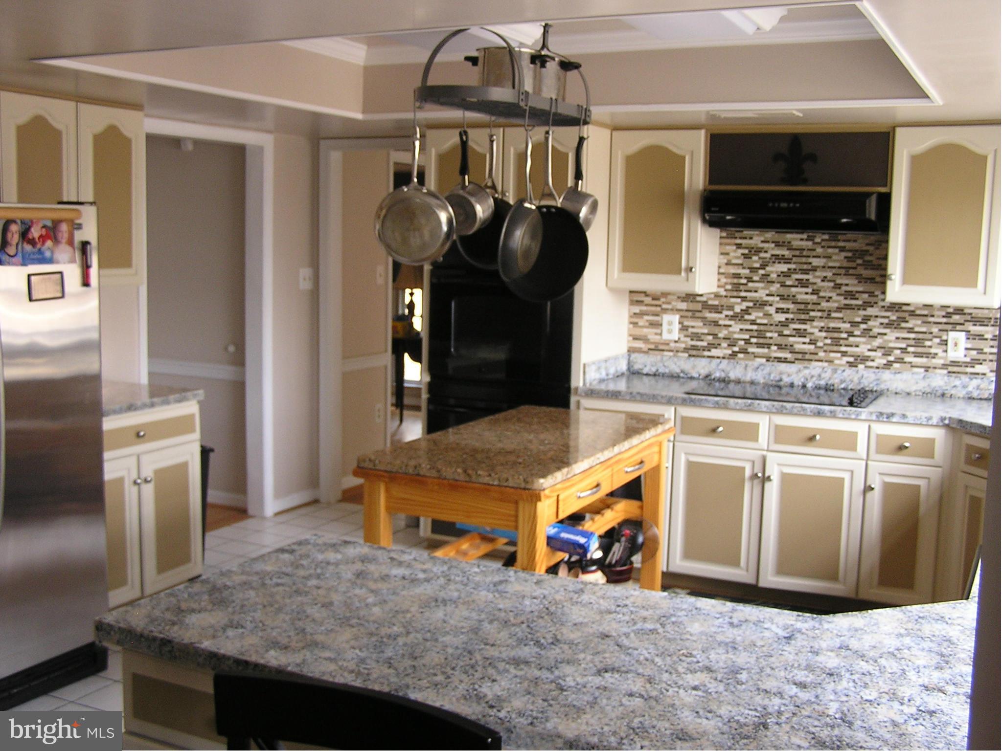 SETTLERS LANDING - Residential