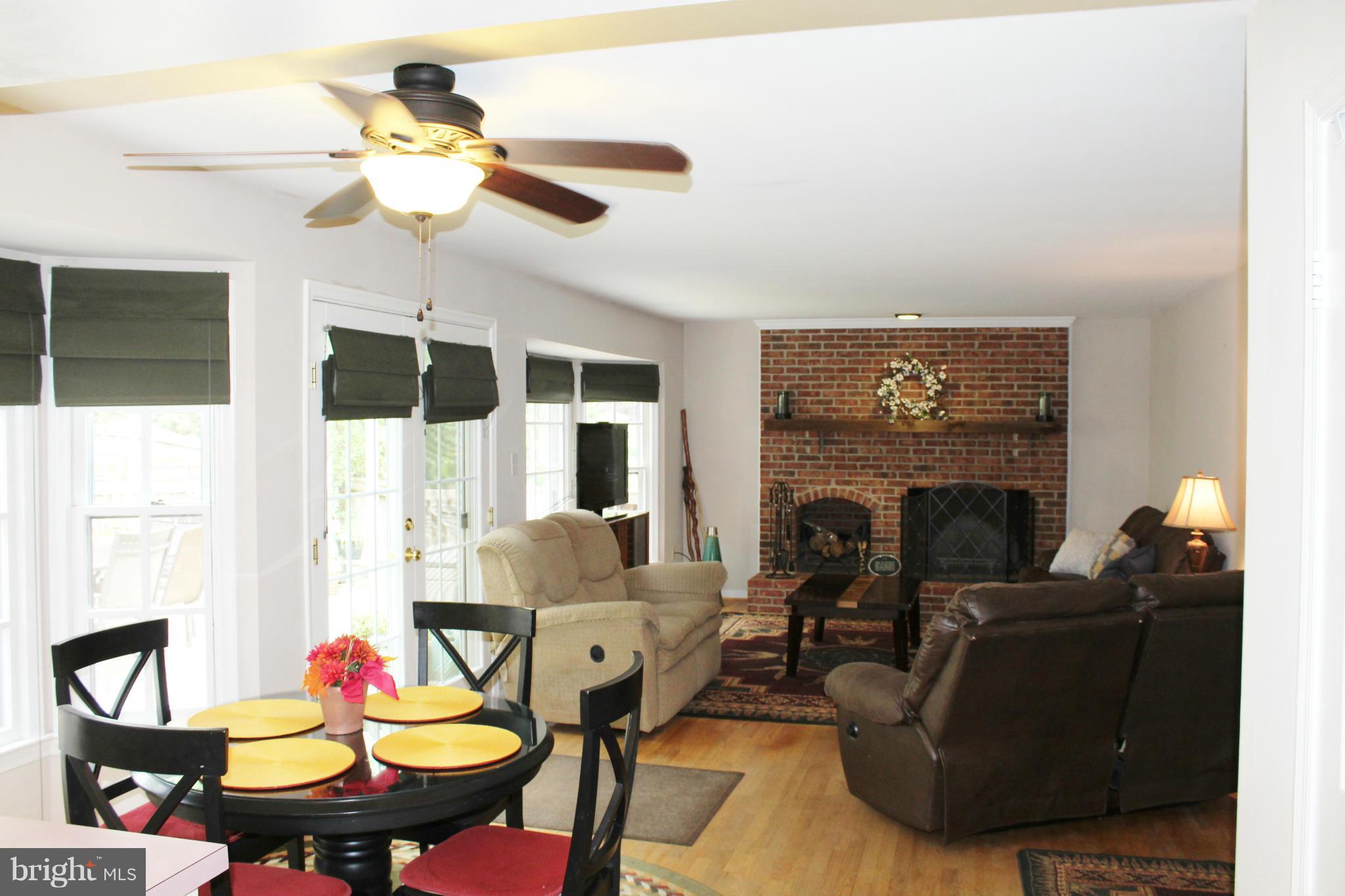 SETTLERS LANDING - Residential