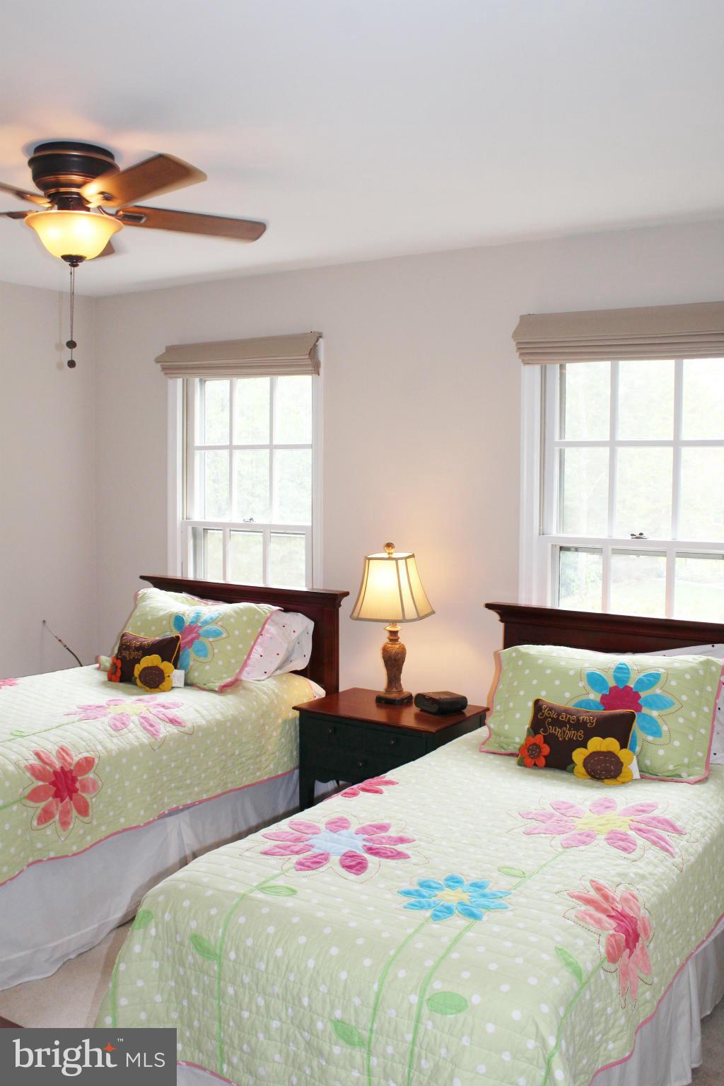 SETTLERS LANDING - Residential