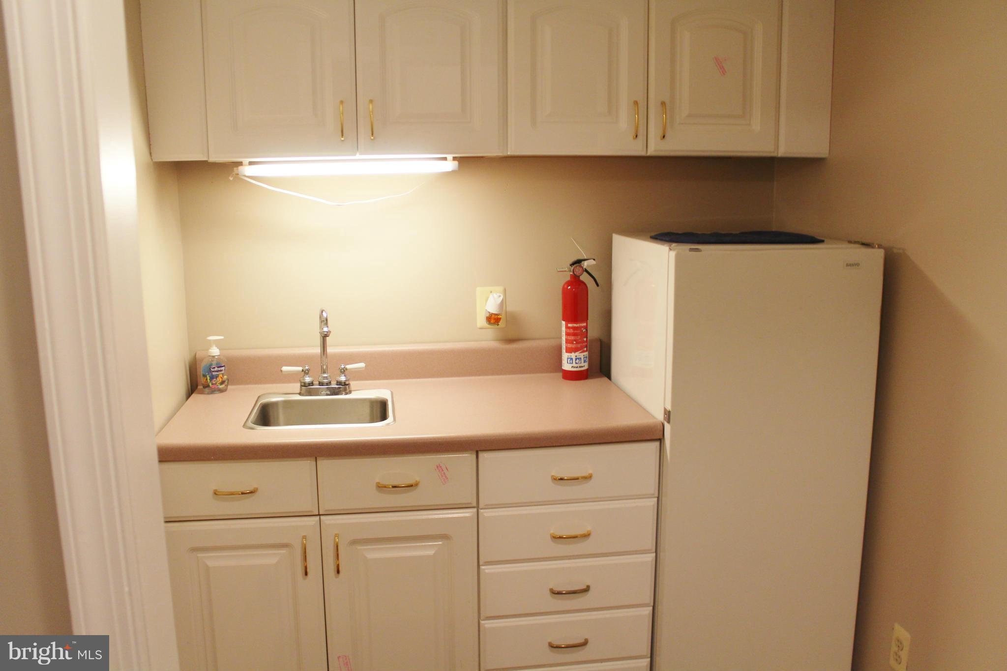 SETTLERS LANDING - Residential