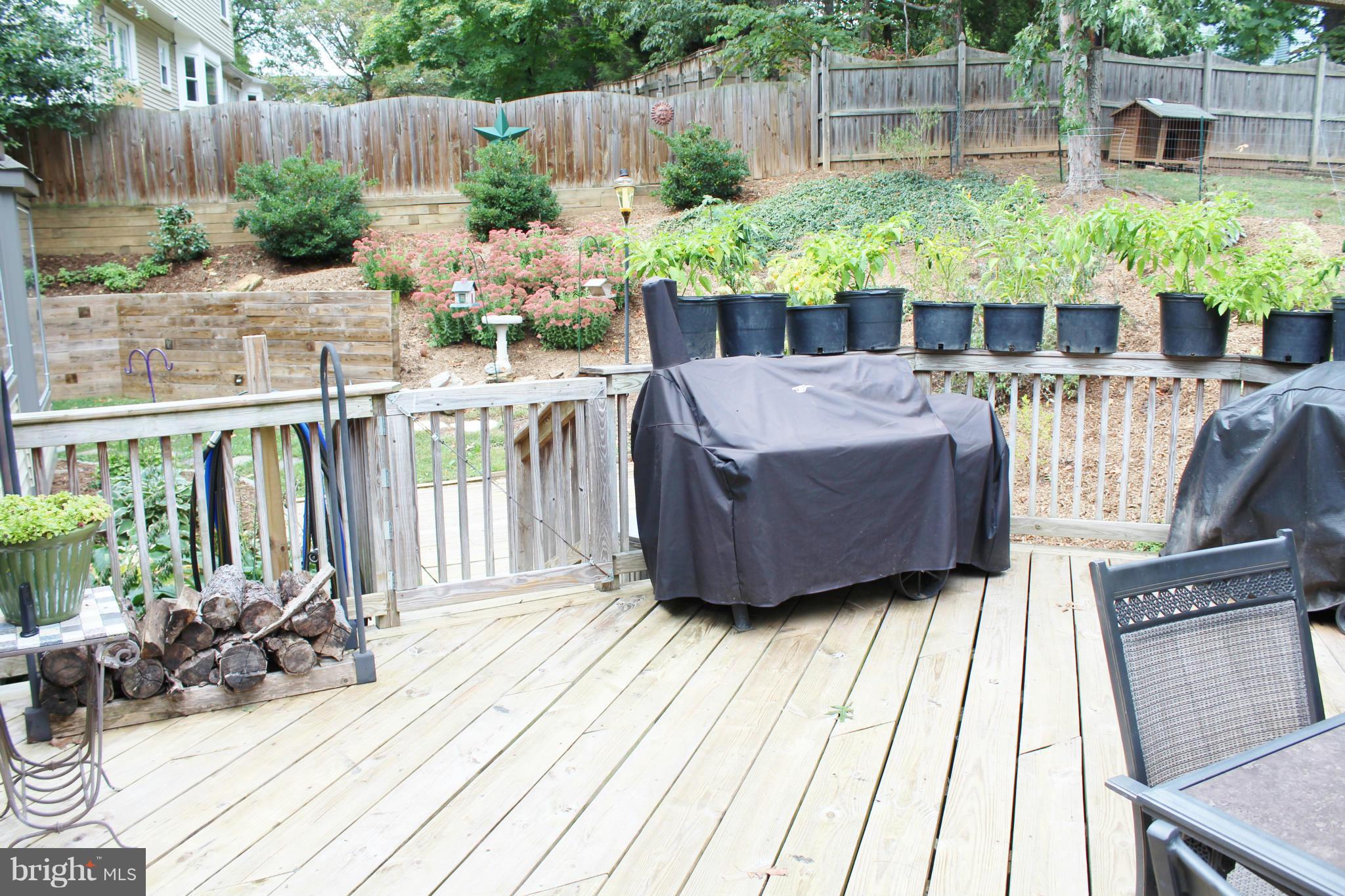 SETTLERS LANDING - Residential