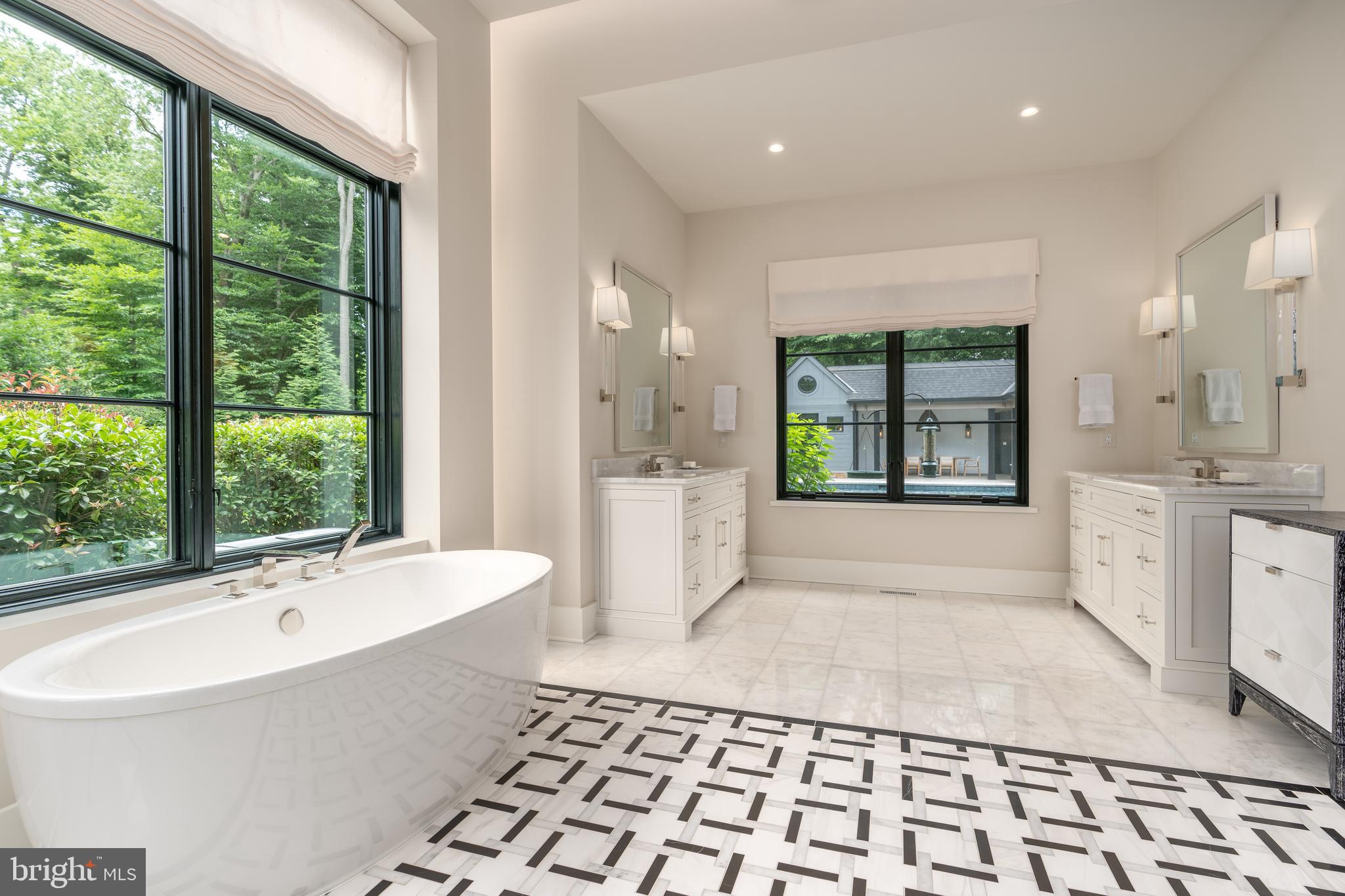 LANGLEY FOREST - Residential