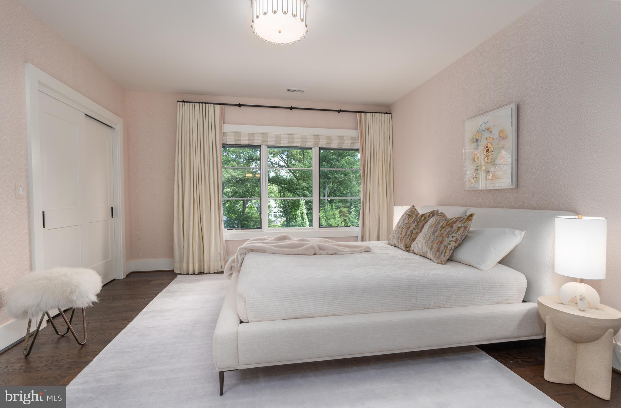 LANGLEY FOREST - Residential