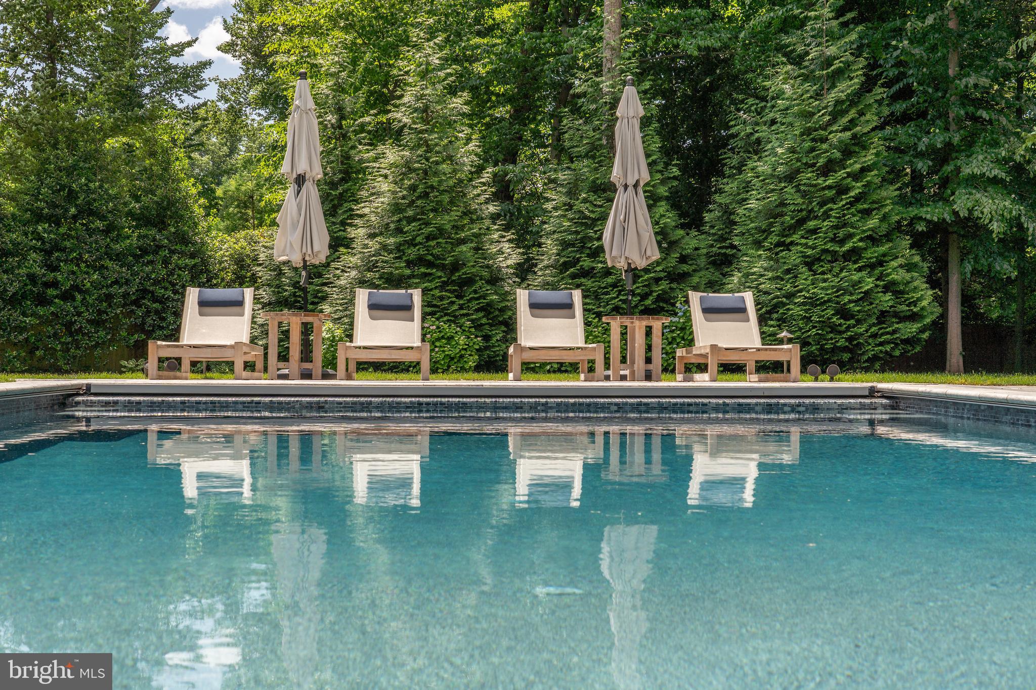 LANGLEY FOREST - Residential