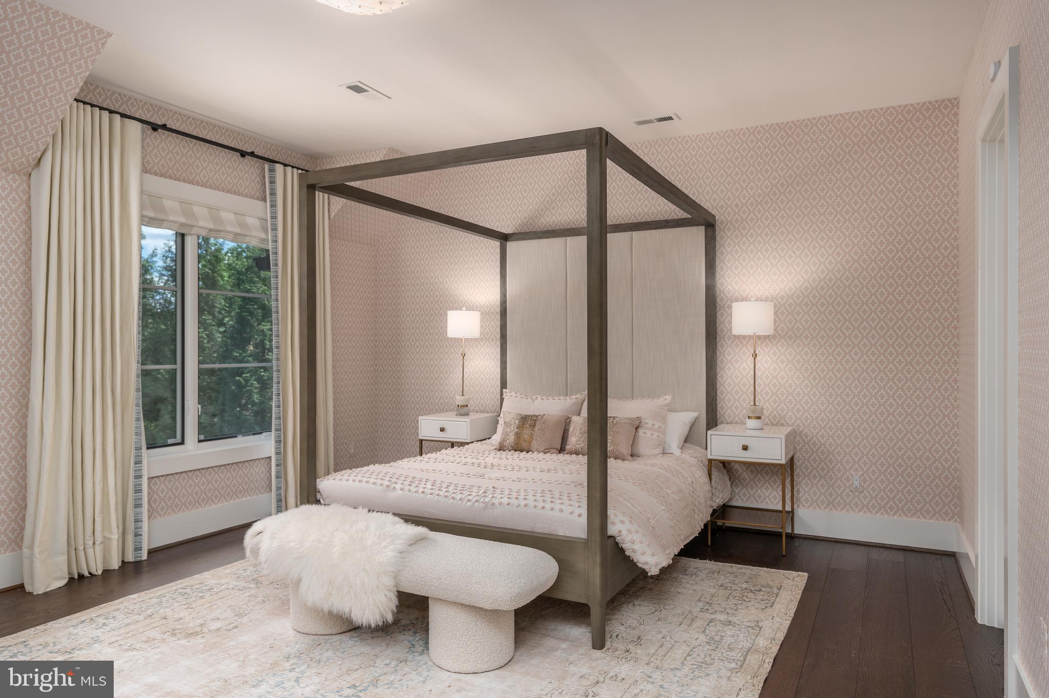 LANGLEY FOREST - Residential