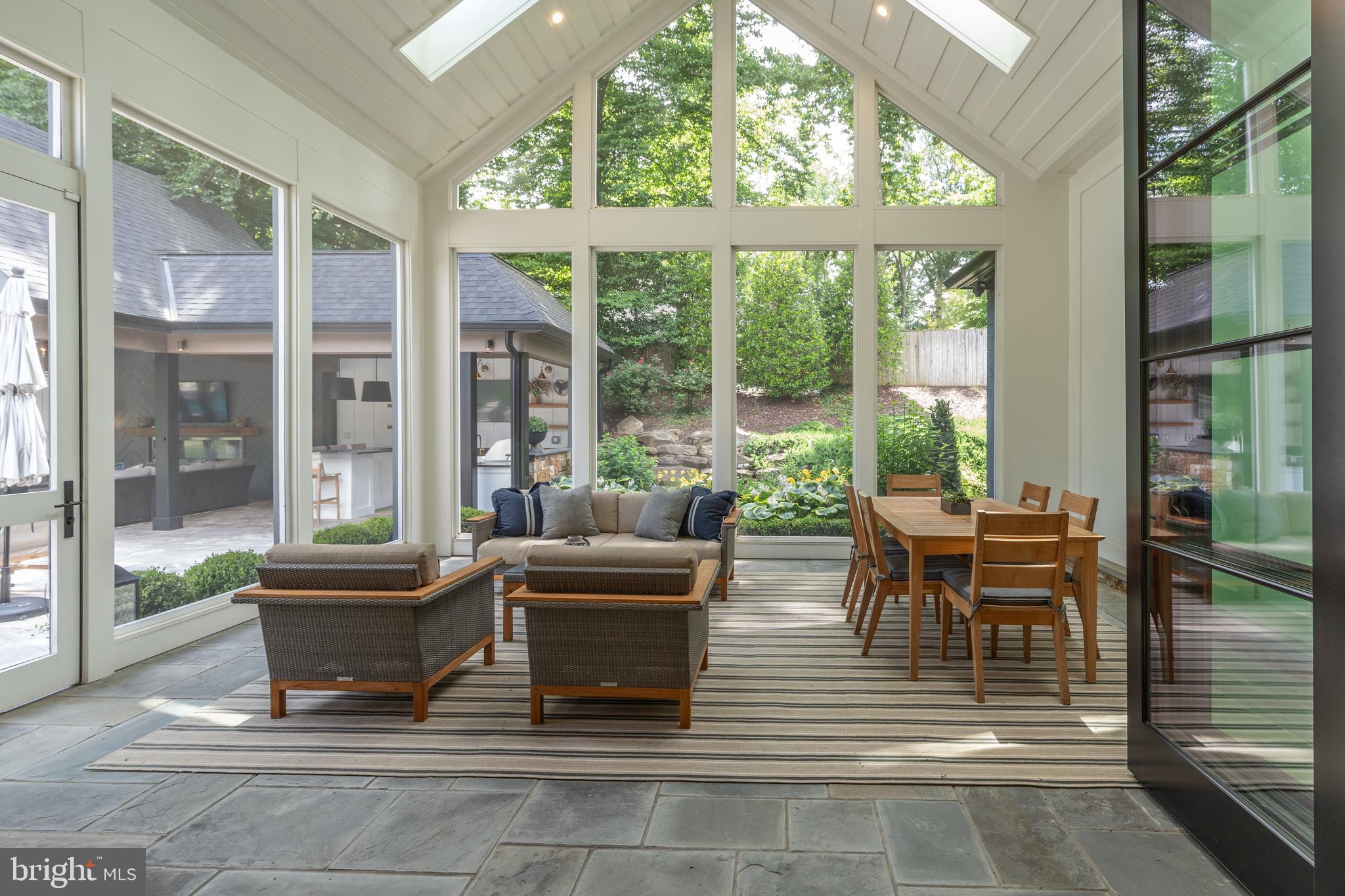 LANGLEY FOREST - Residential