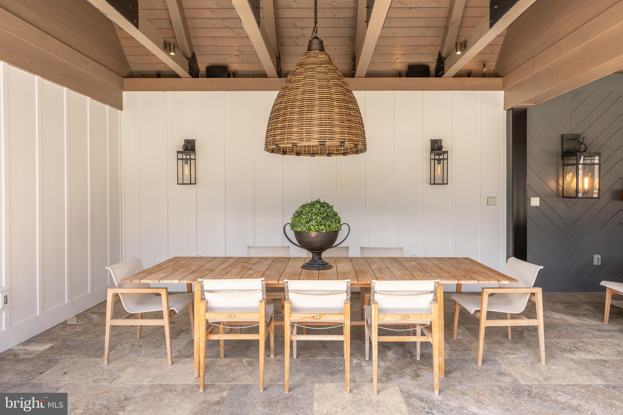 LANGLEY FOREST - Residential