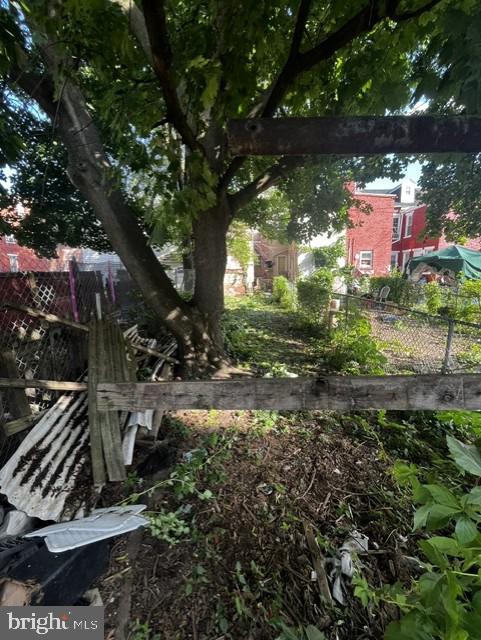 439 E WALNUT STREET