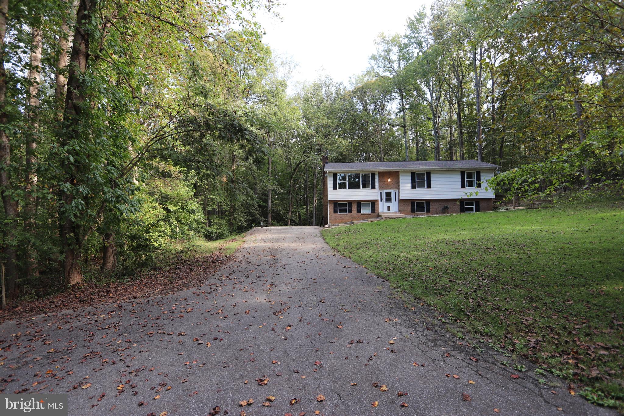 GUNSTON ESTATES - Residential