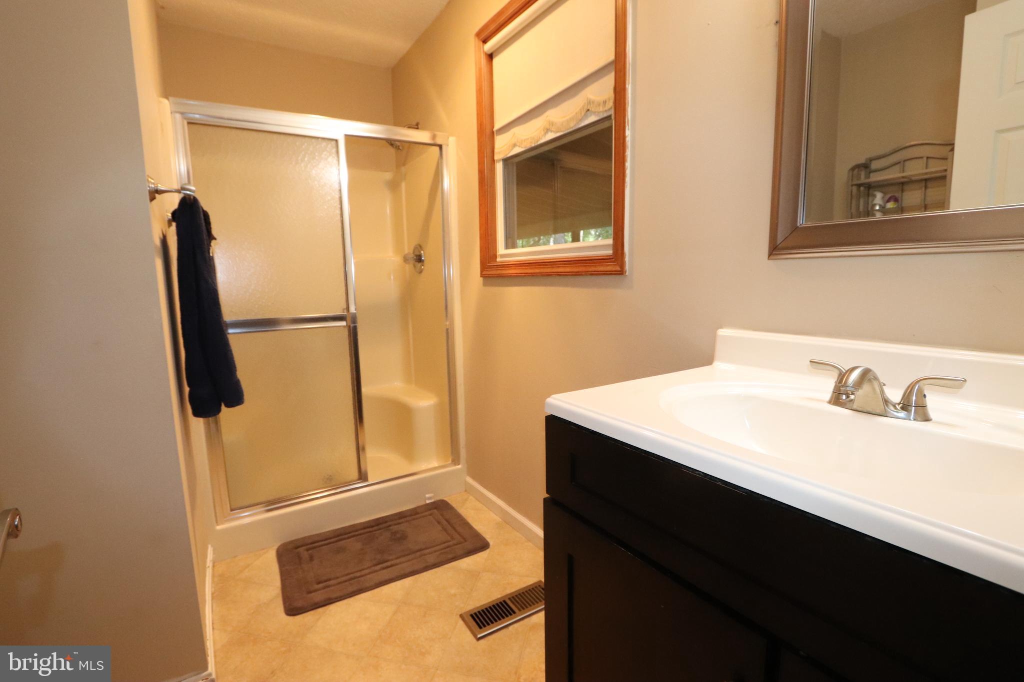 GUNSTON ESTATES - Residential