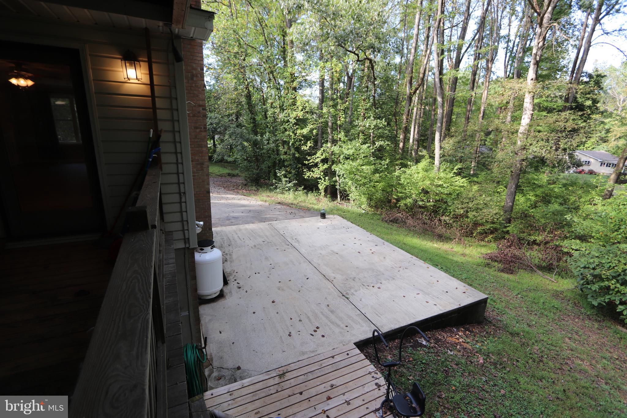 GUNSTON ESTATES - Residential